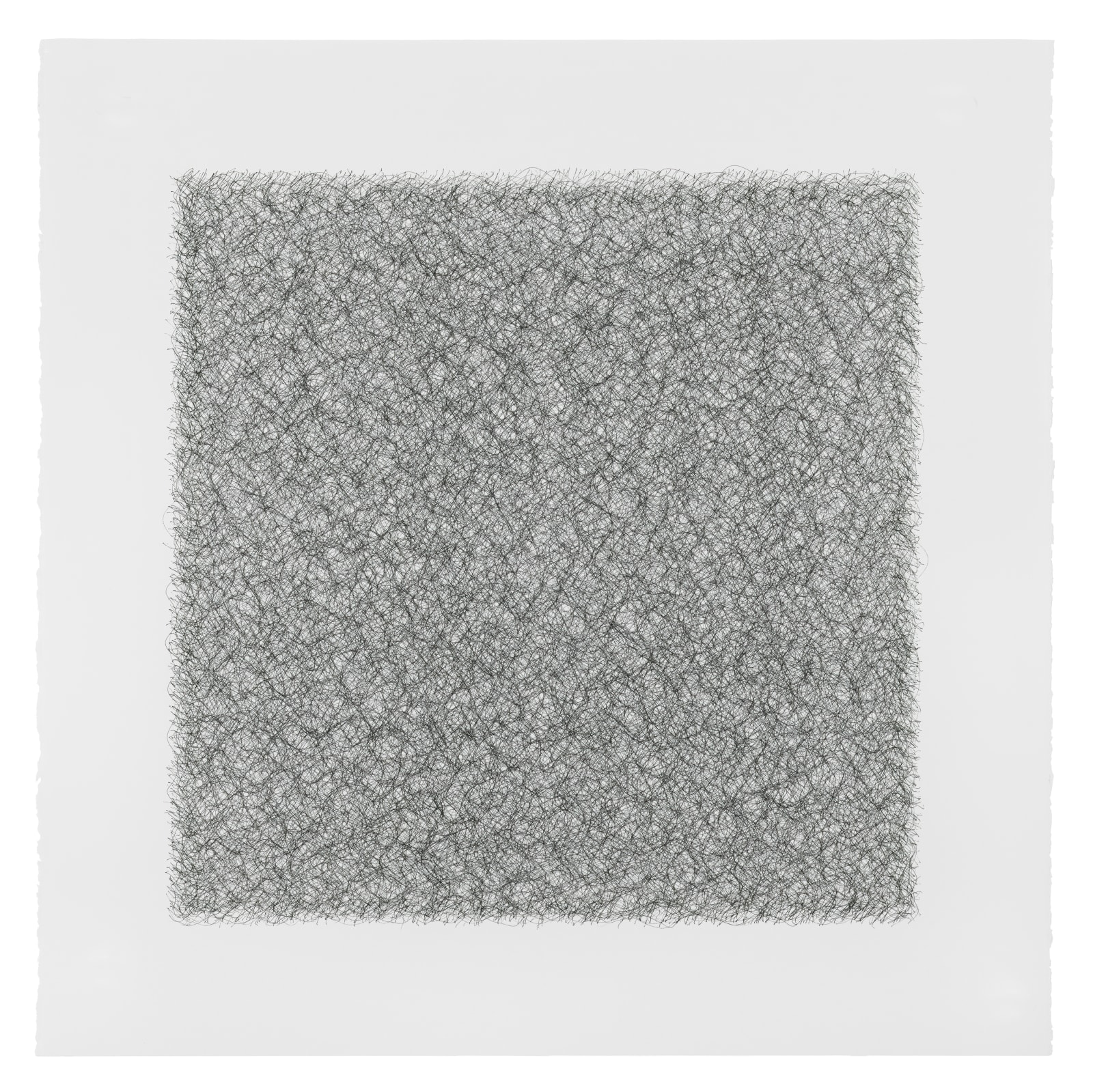 Jane Springwater, Wavelengths 4, 2025