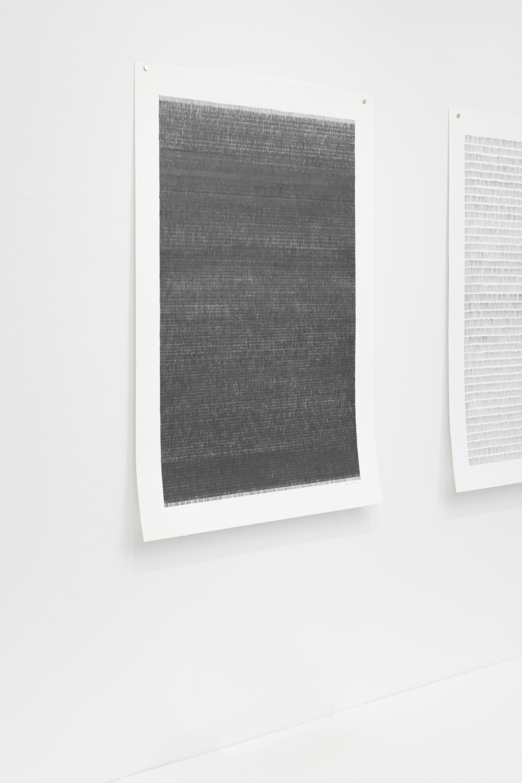 Zaida Oenema, Conversation Piece #5, 2017