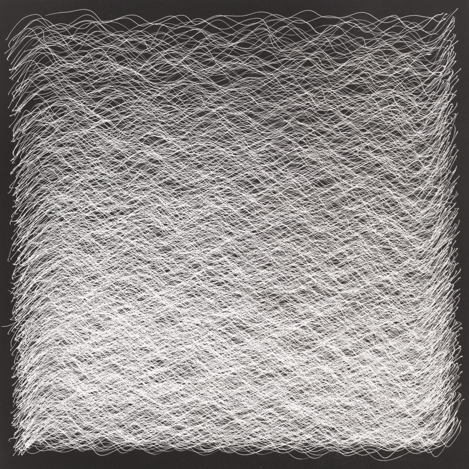 Jane Springwater, Changing with the Tides, 2018