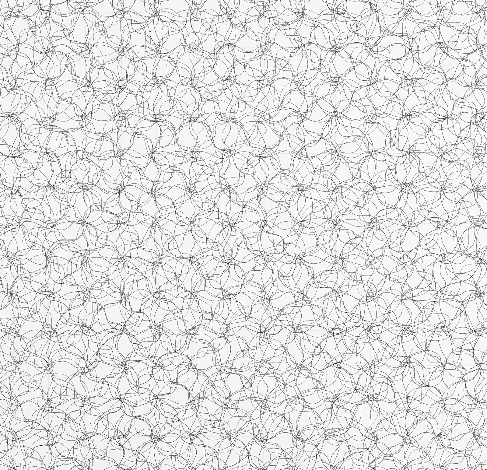 Jane Springwater, Helix, 2025