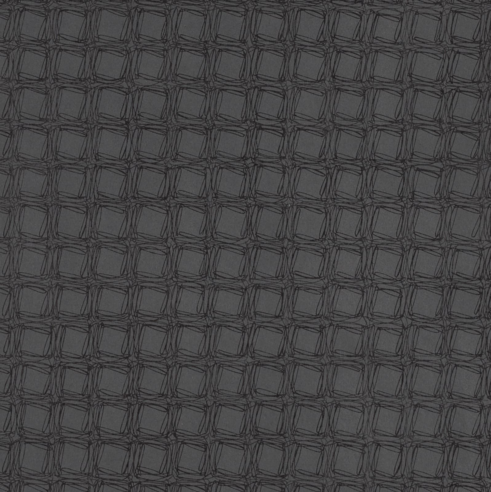 Jane Springwater, Eclipse, 2017