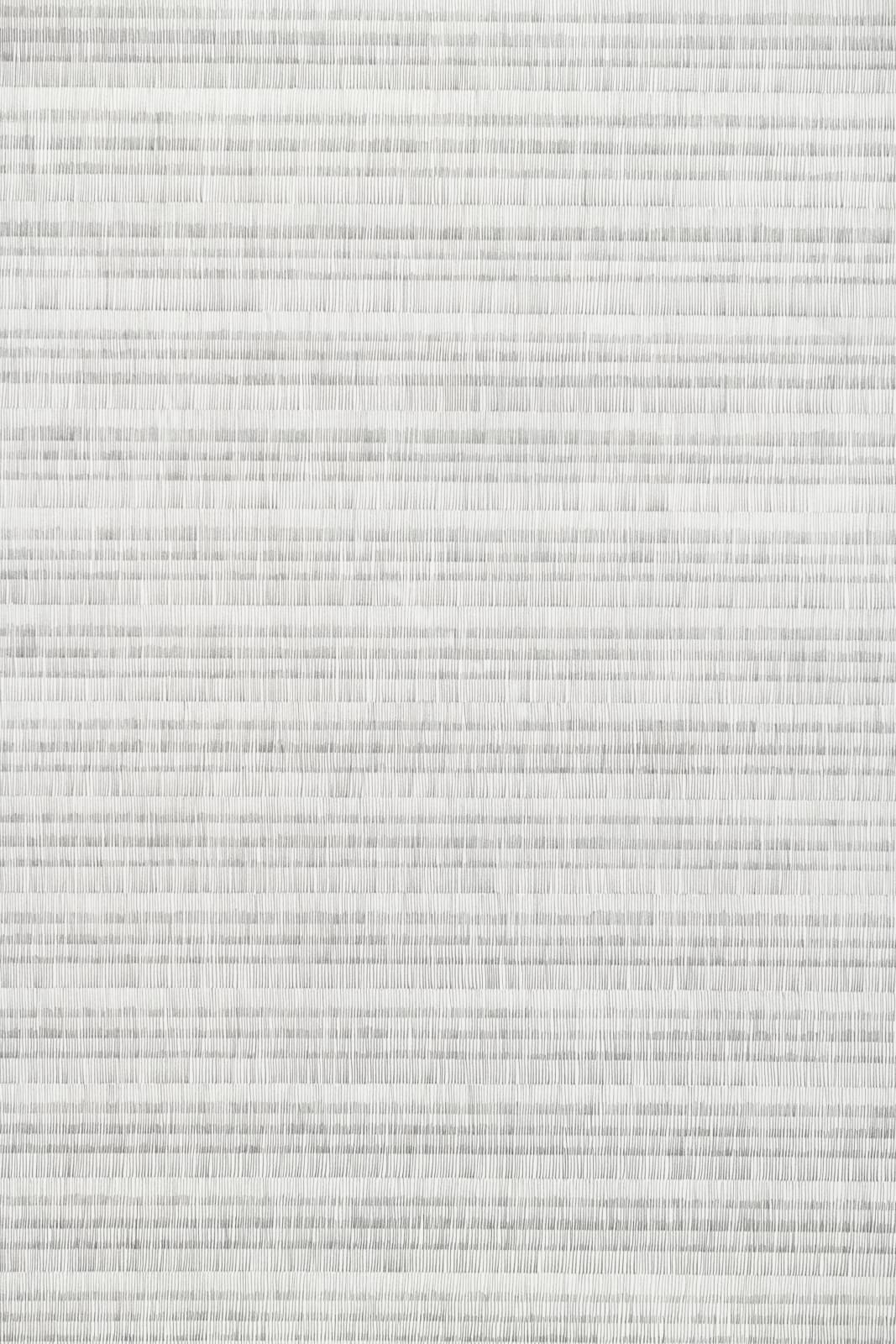 Zaida Oenema, Conversation Piece #3, 2017