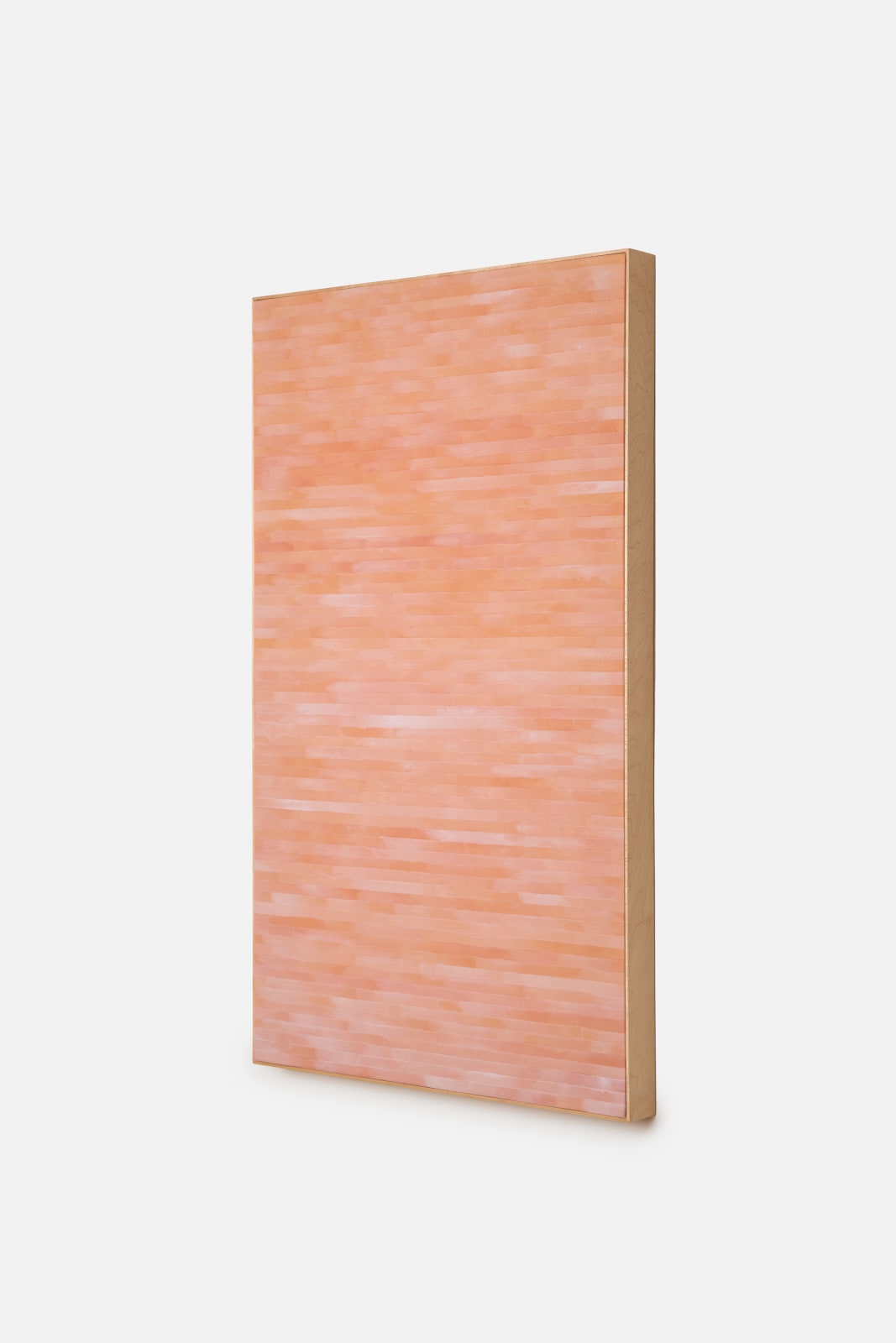 Afton Love, To Life, a Place (Raise), 2025