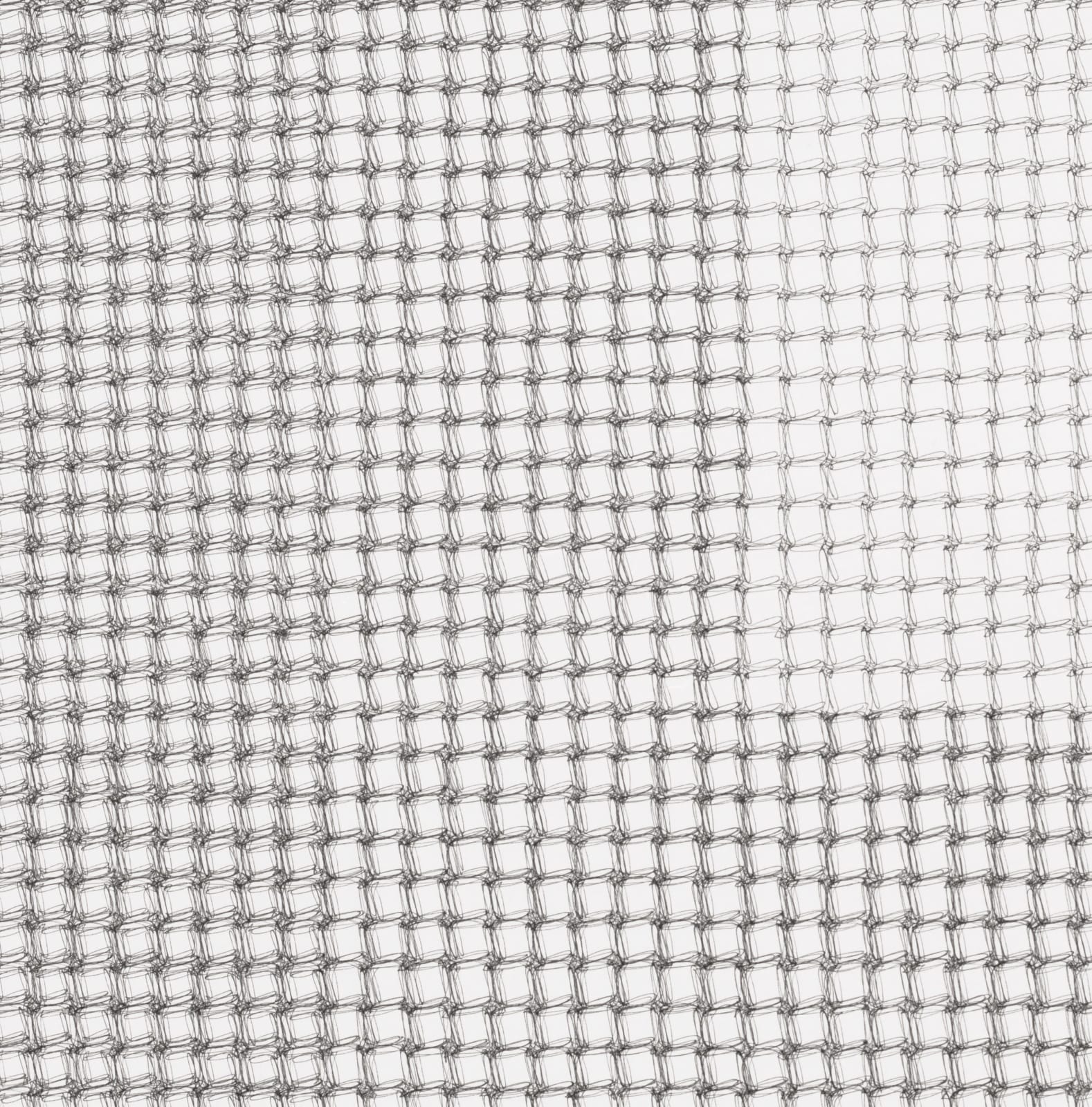 Jane Springwater, Time Interval II, 2017