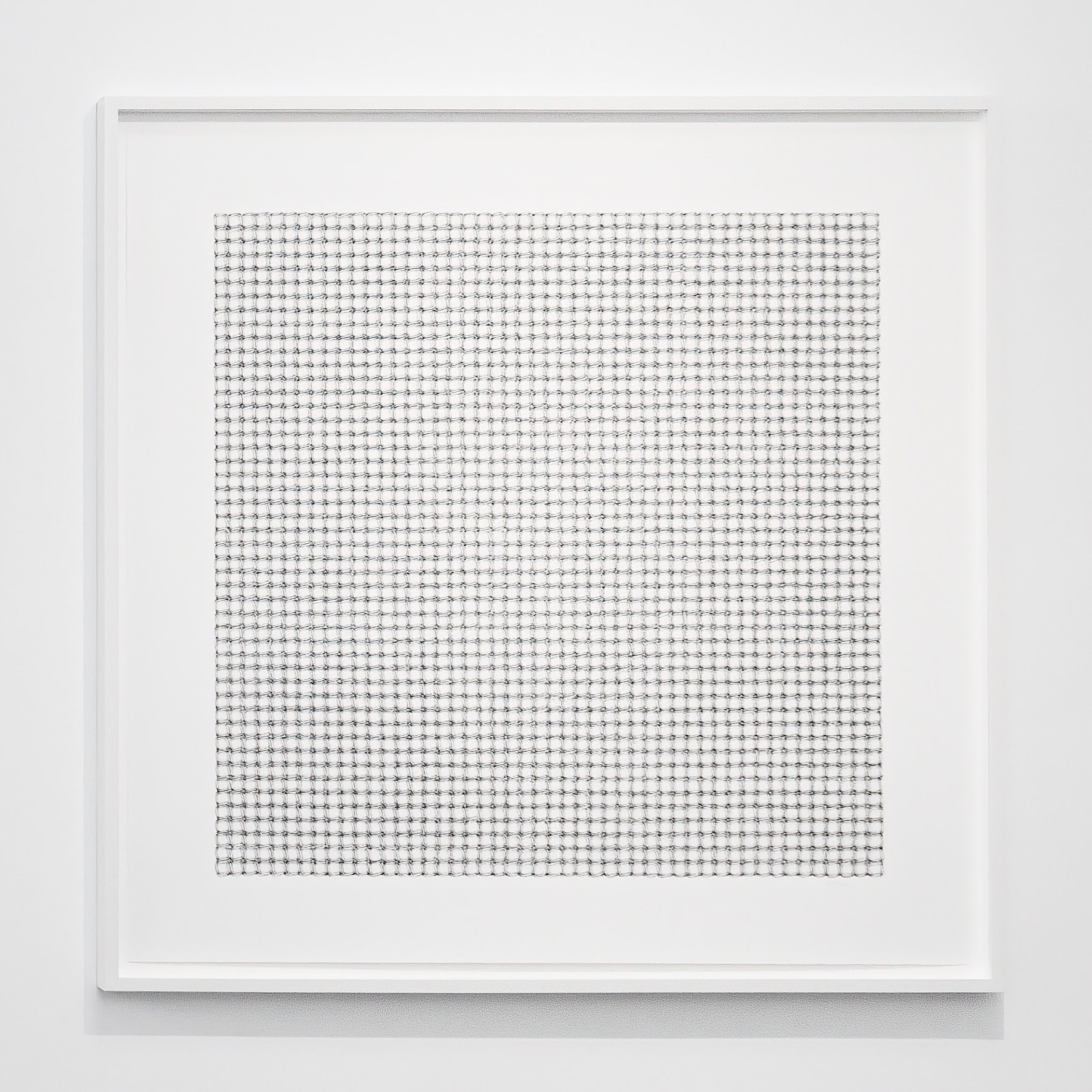 Jane Springwater, Timelapse, 2017