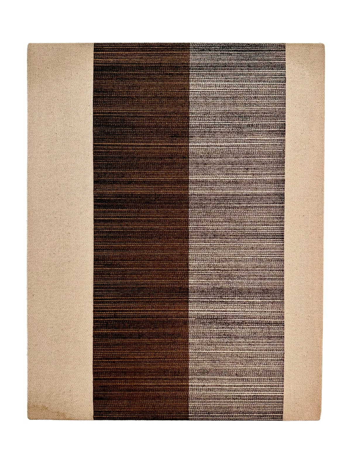 Blaise Rosenthal, Untitled I, 2024