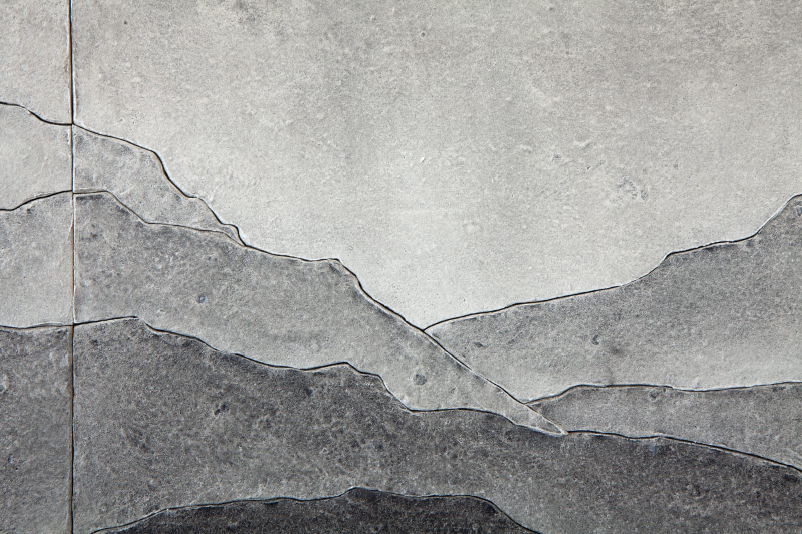 Zaida Oenema, Reflections, 2025