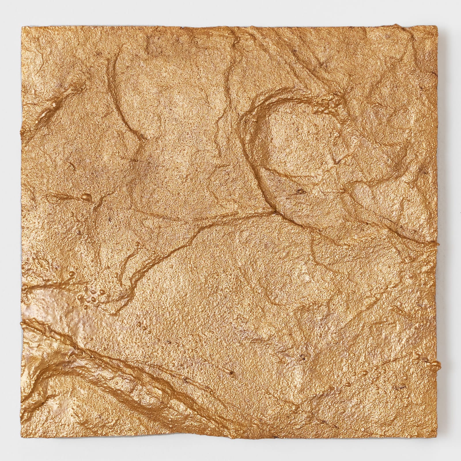 Afton Love, Aurum, 2022