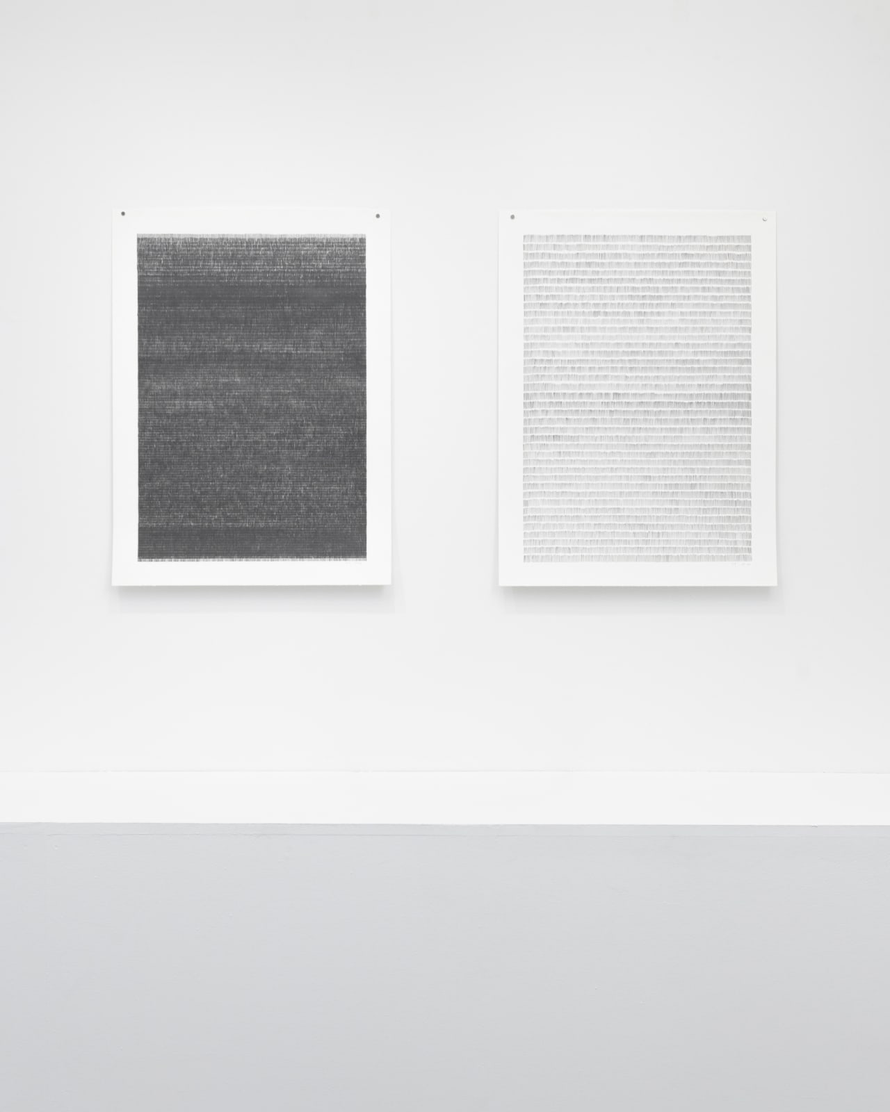 Zaida Oenema, Conversation Piece #5, 2017