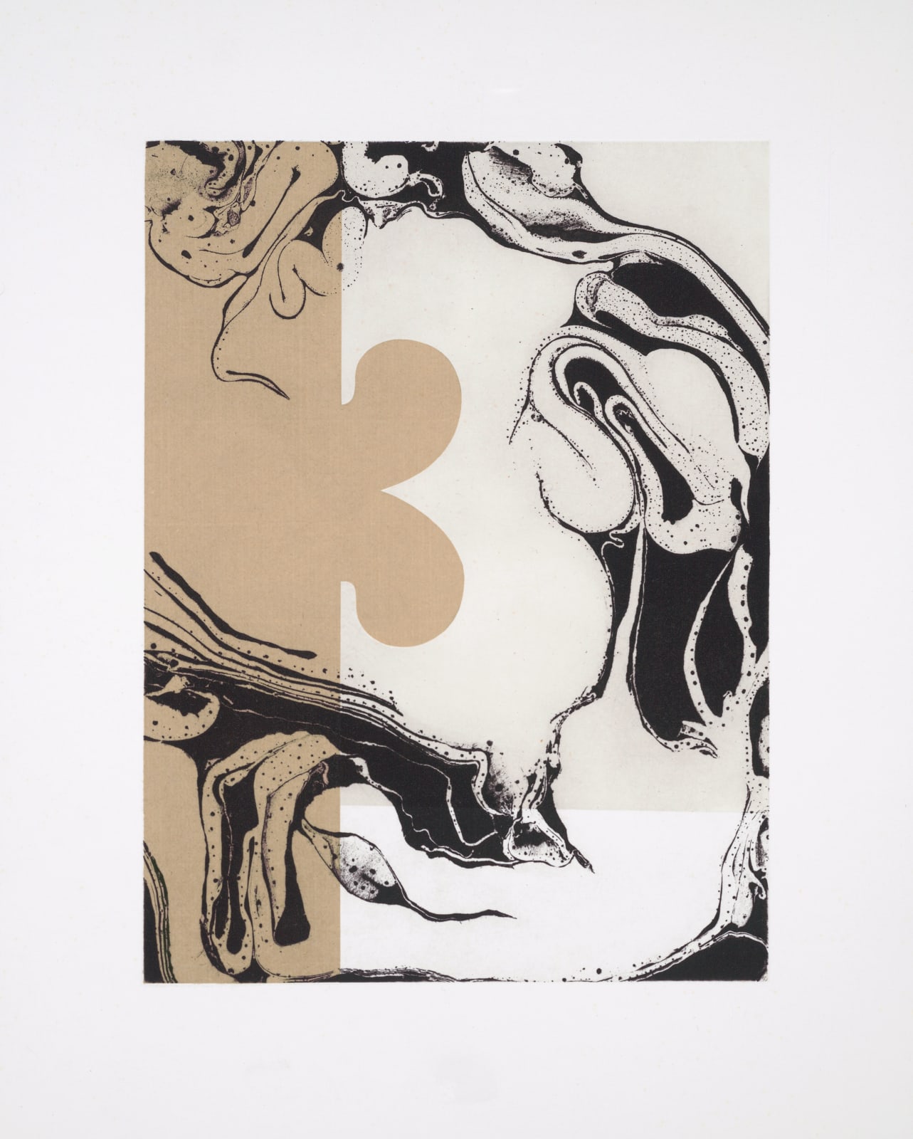 Solange Roberdeau, Yuba River Song, 2024