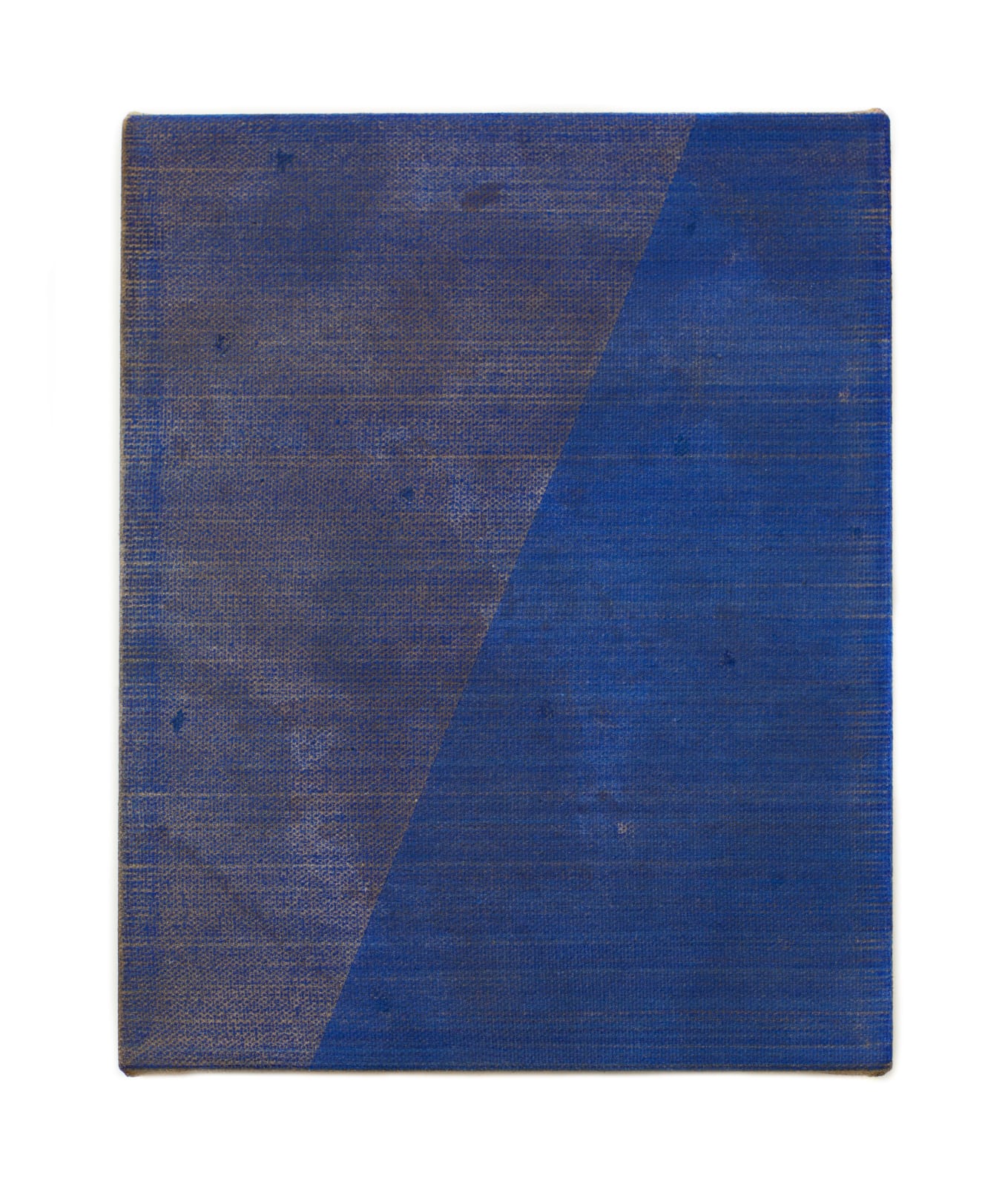 Blaise Rosenthal, Ultra/Ultra, 2019