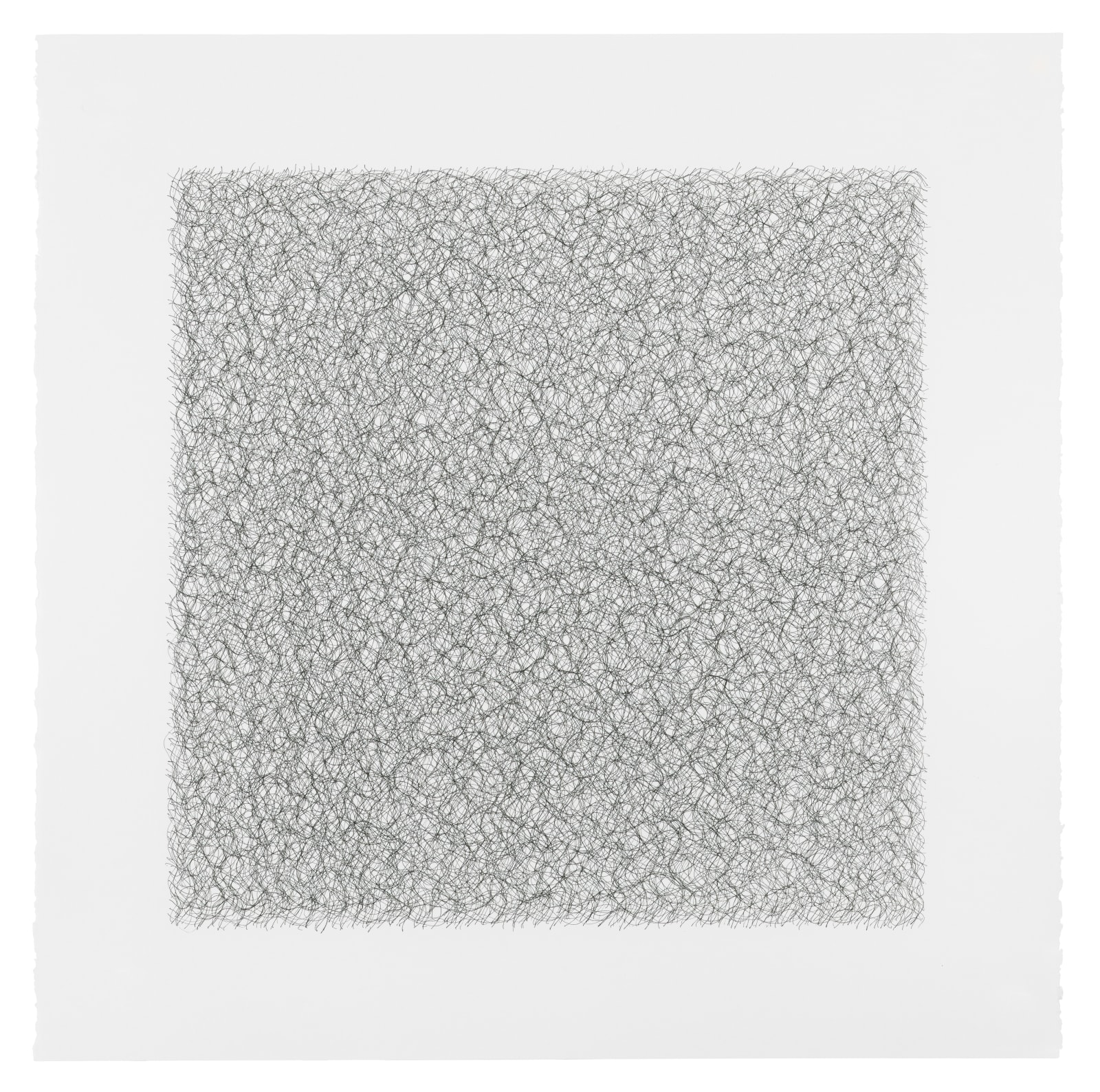 Jane Springwater, Wavelengths 1–6, 2025