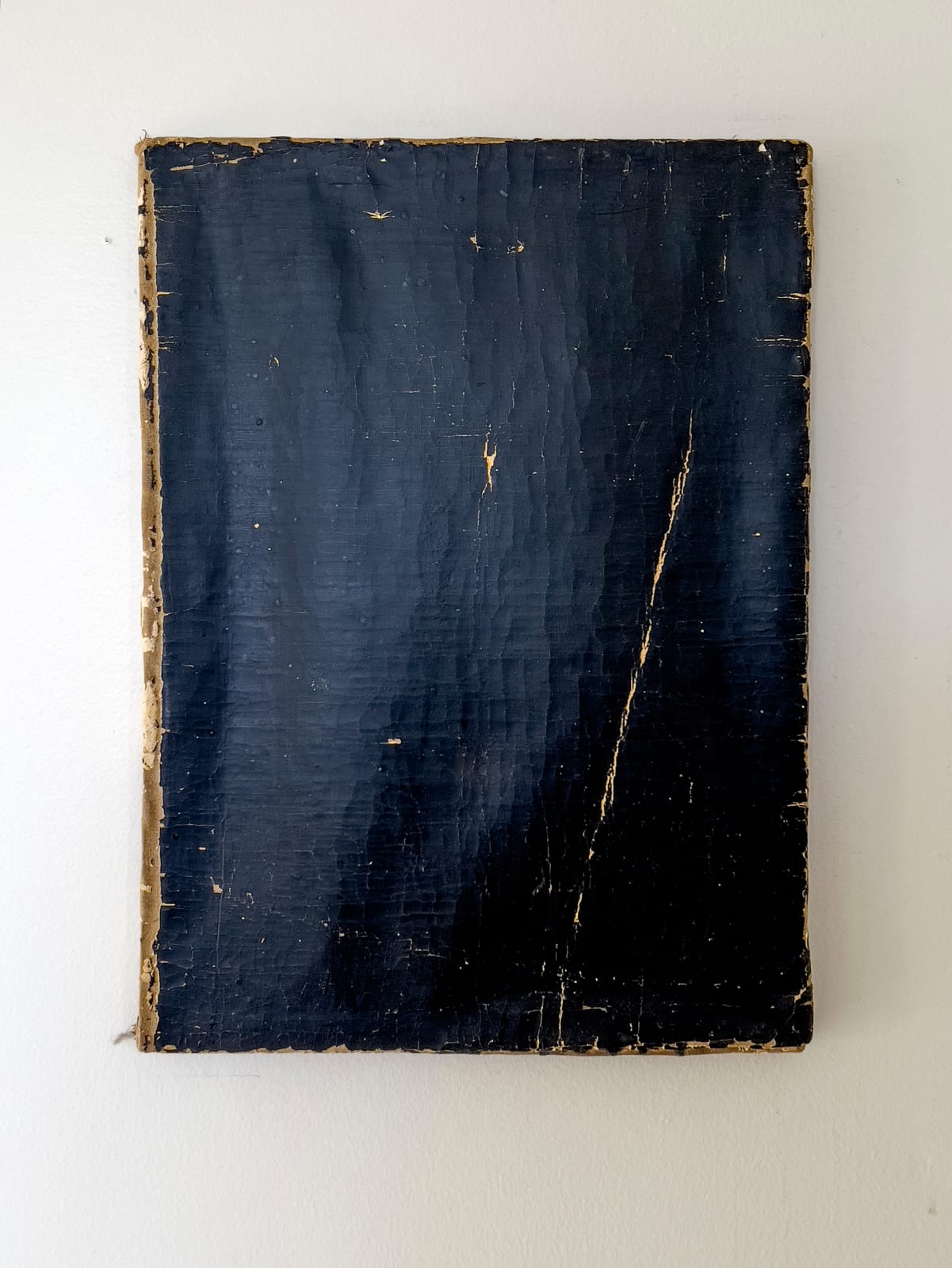 Dan Levenson, Marius Heim