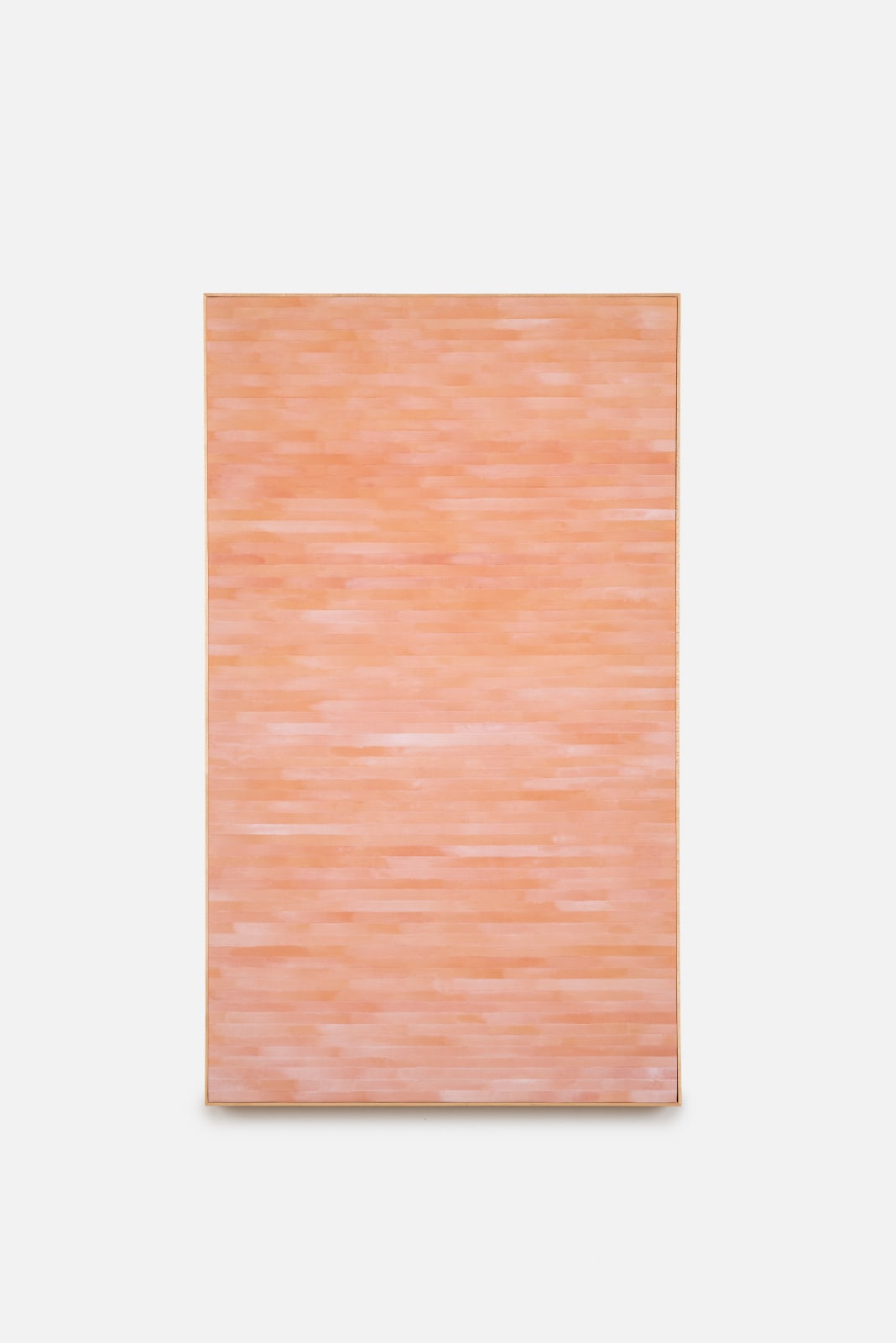 Afton Love, To Life, a Place (Raise), 2025