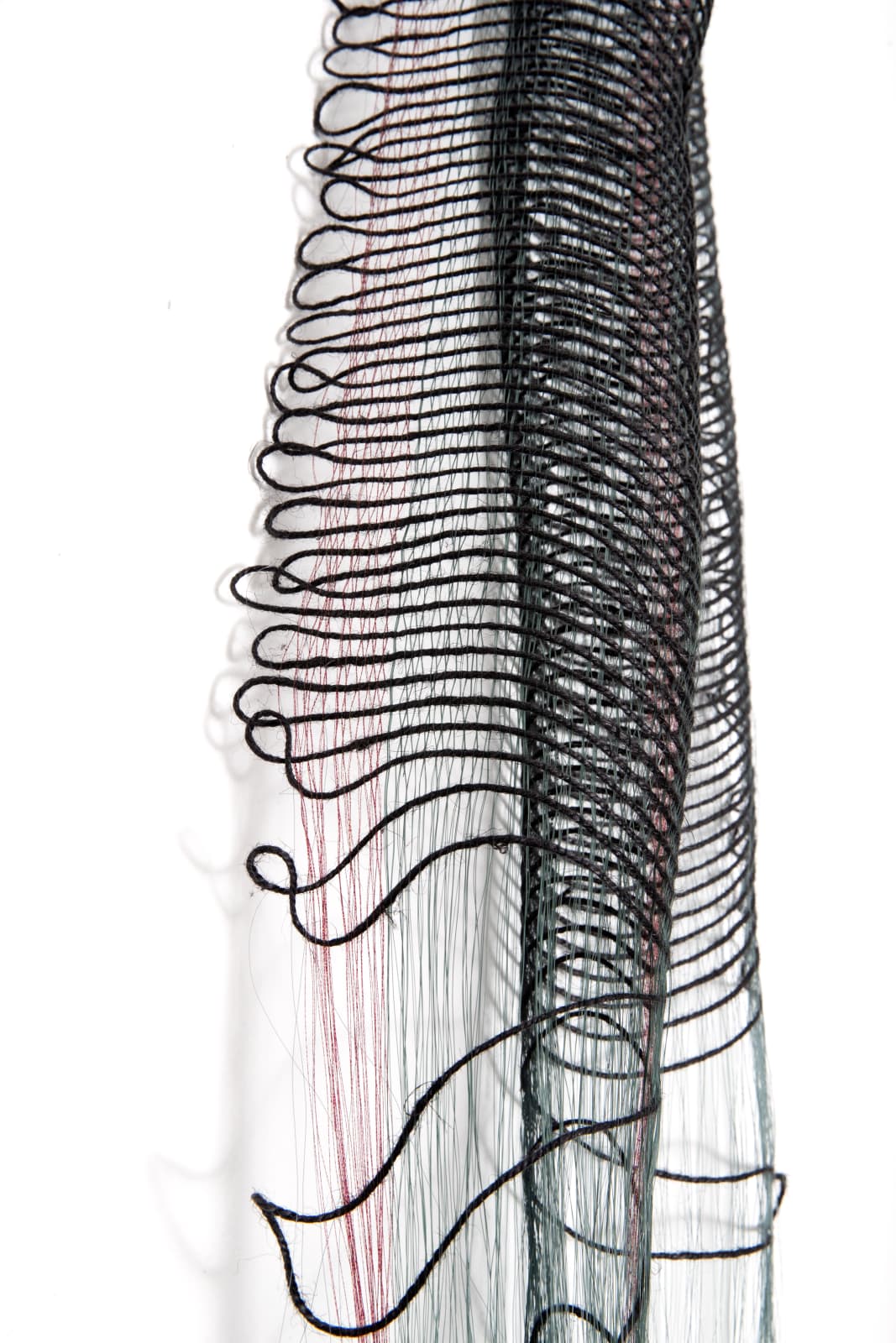 Michelle Yi Martin, Anni, 2019