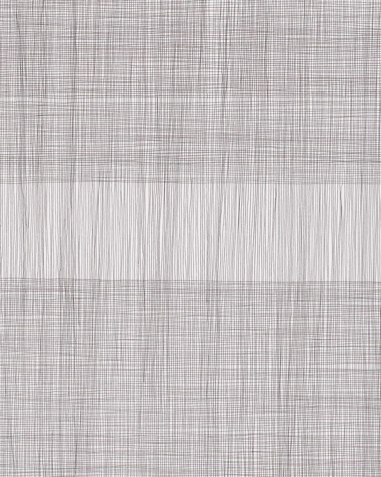 Jane Springwater, Axial, 2020