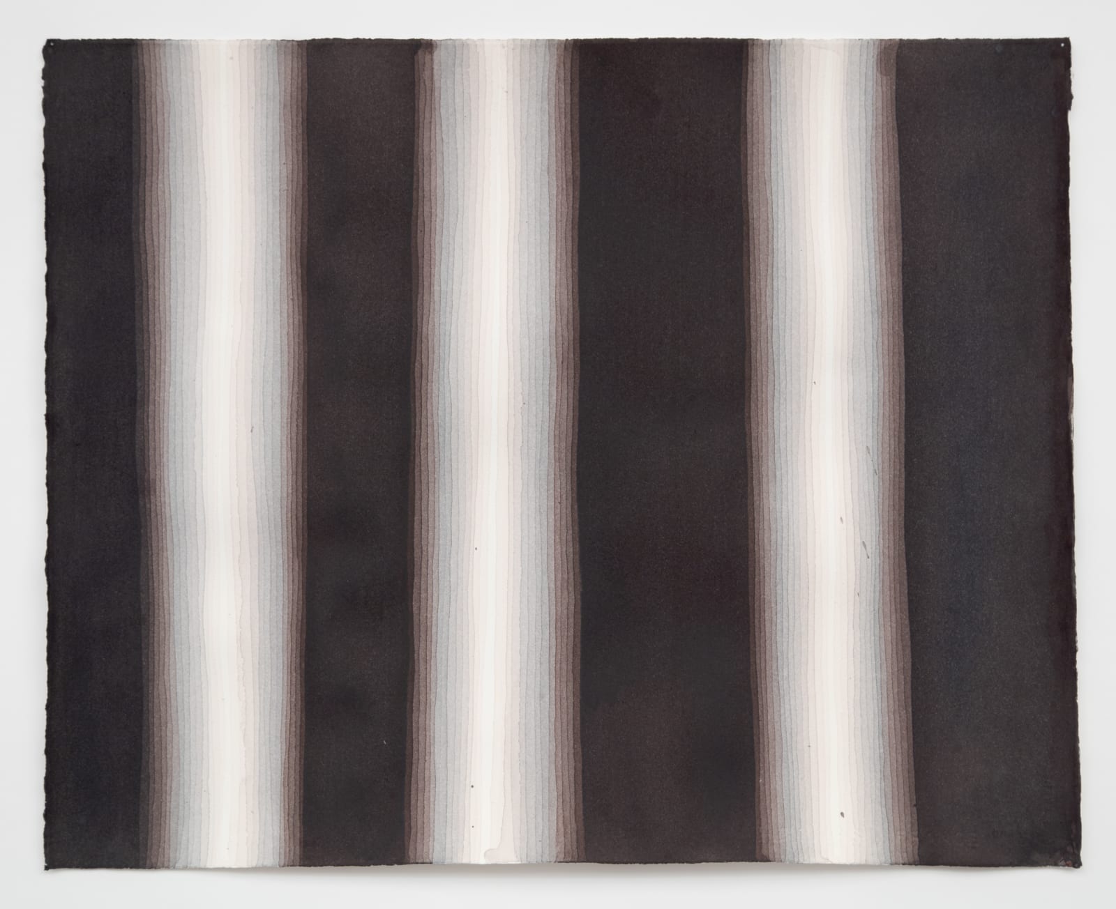 Danielle Dimston, Chiaro/Scuro Series, No.7, 2017