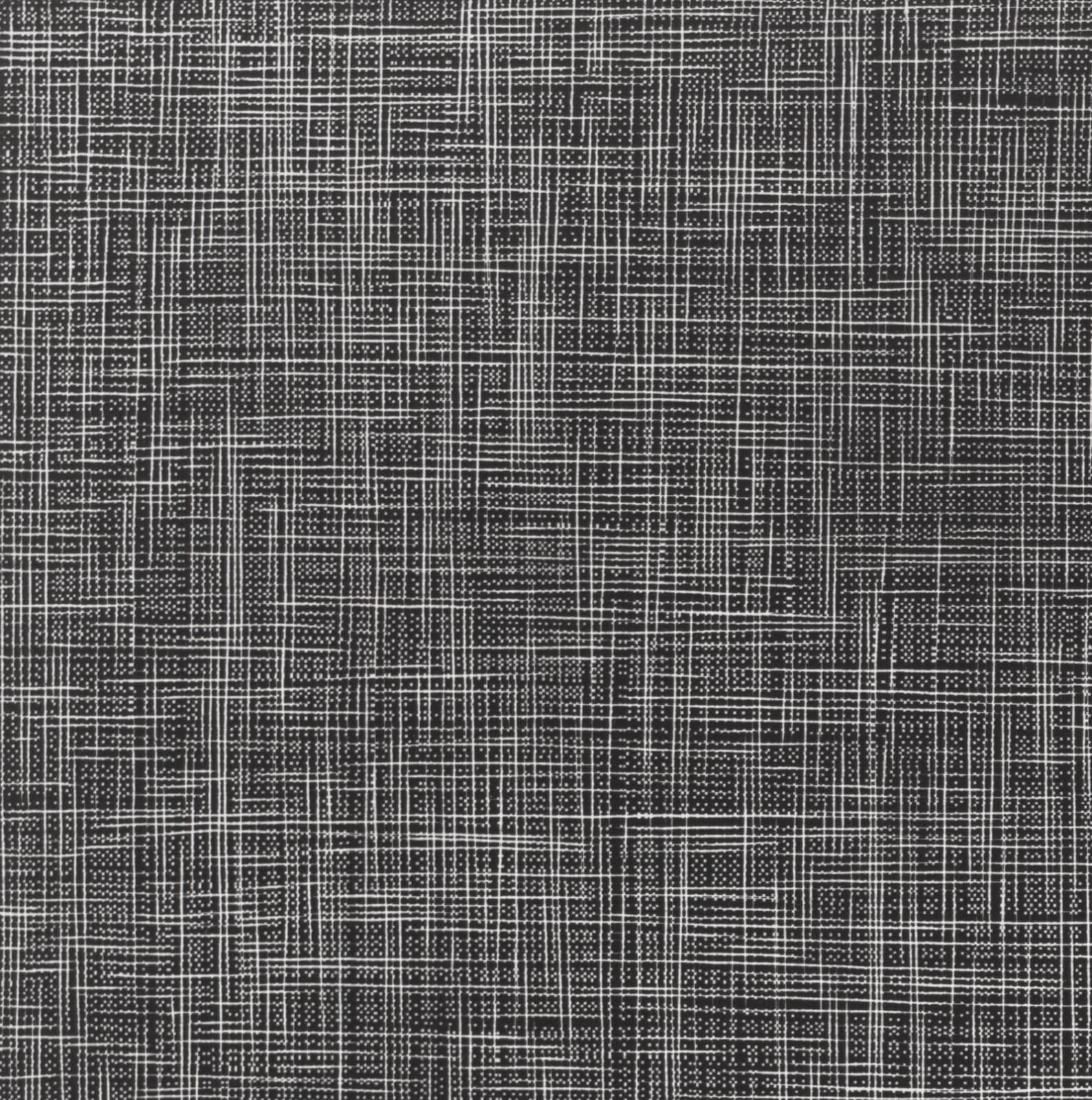 Jane Springwater, Veiled, 2016