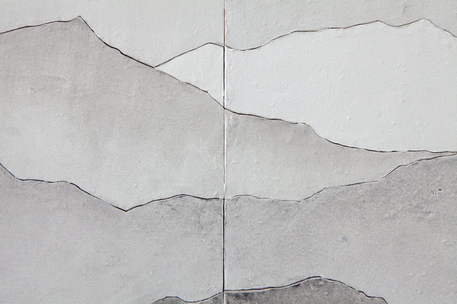 Zaida Oenema, Reflections, 2025