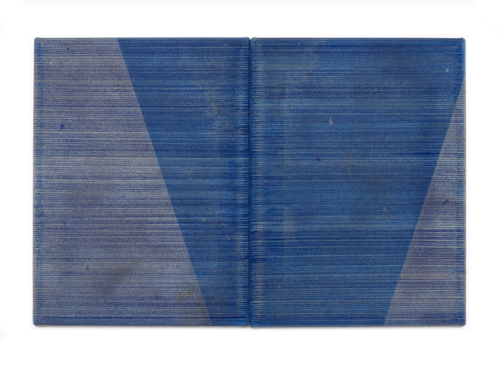 Blaise Rosenthal, Beyond, 2020