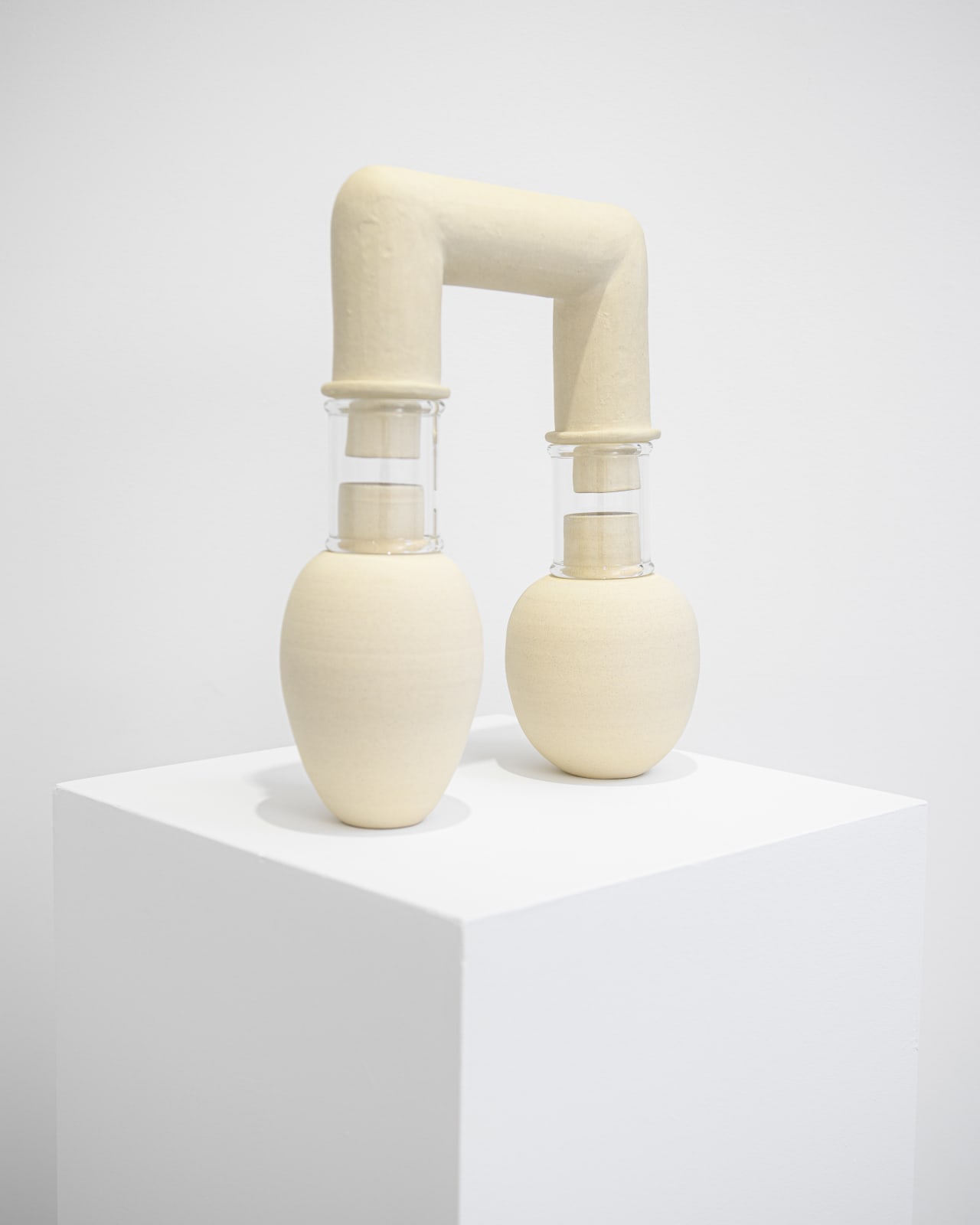 Sarah Koik, In This Together, 2022