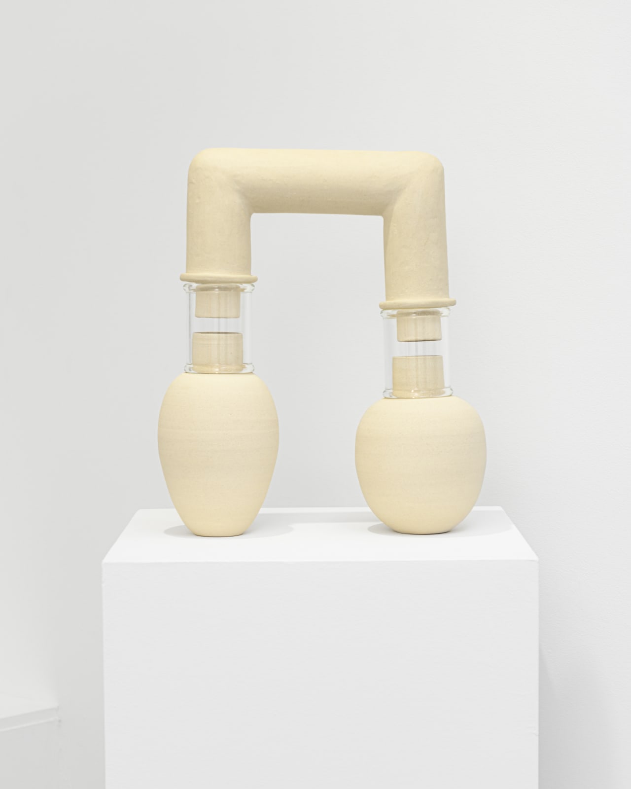 Sarah Koik, In This Together, 2022