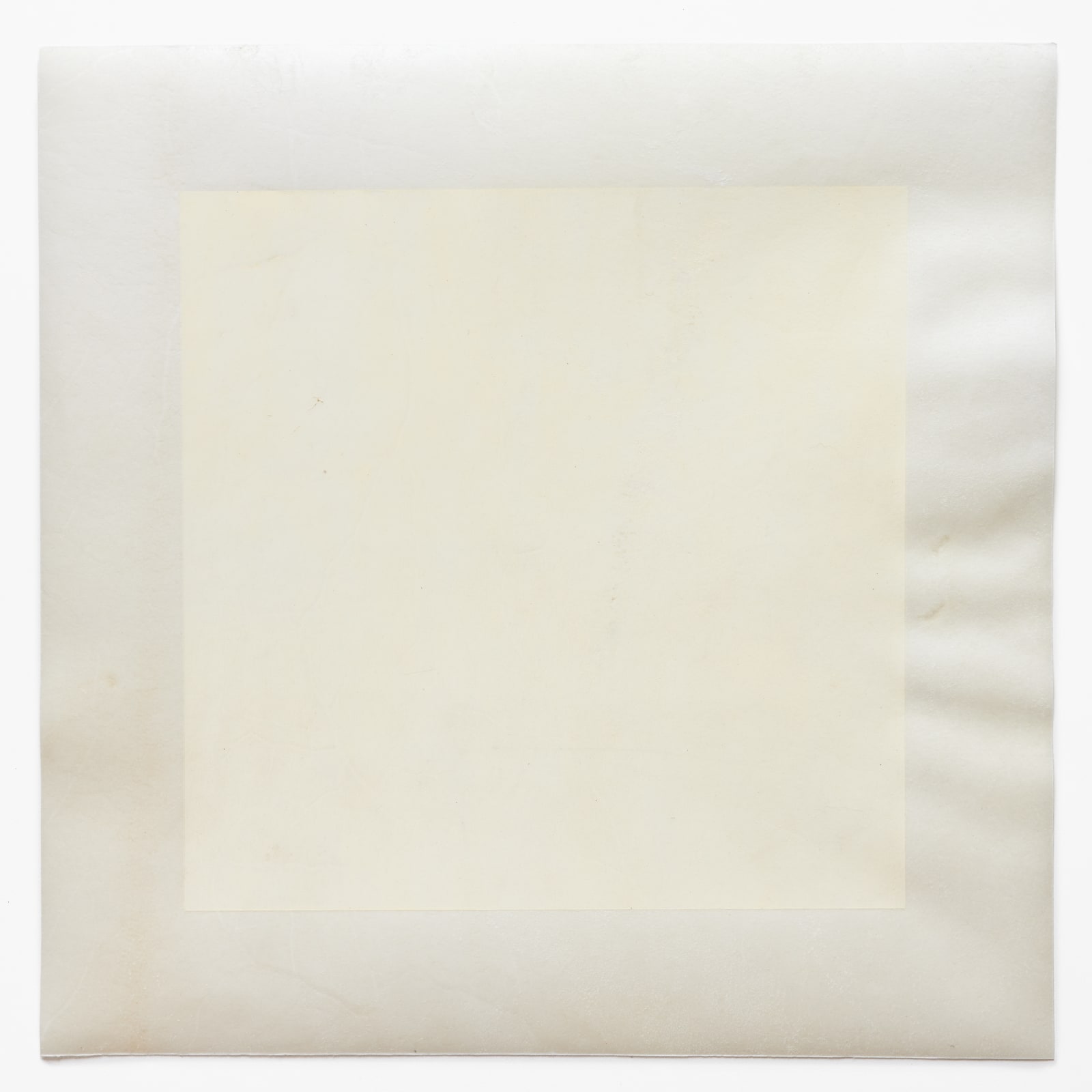 Afton Love, The Body Remembers (Joy), 2022