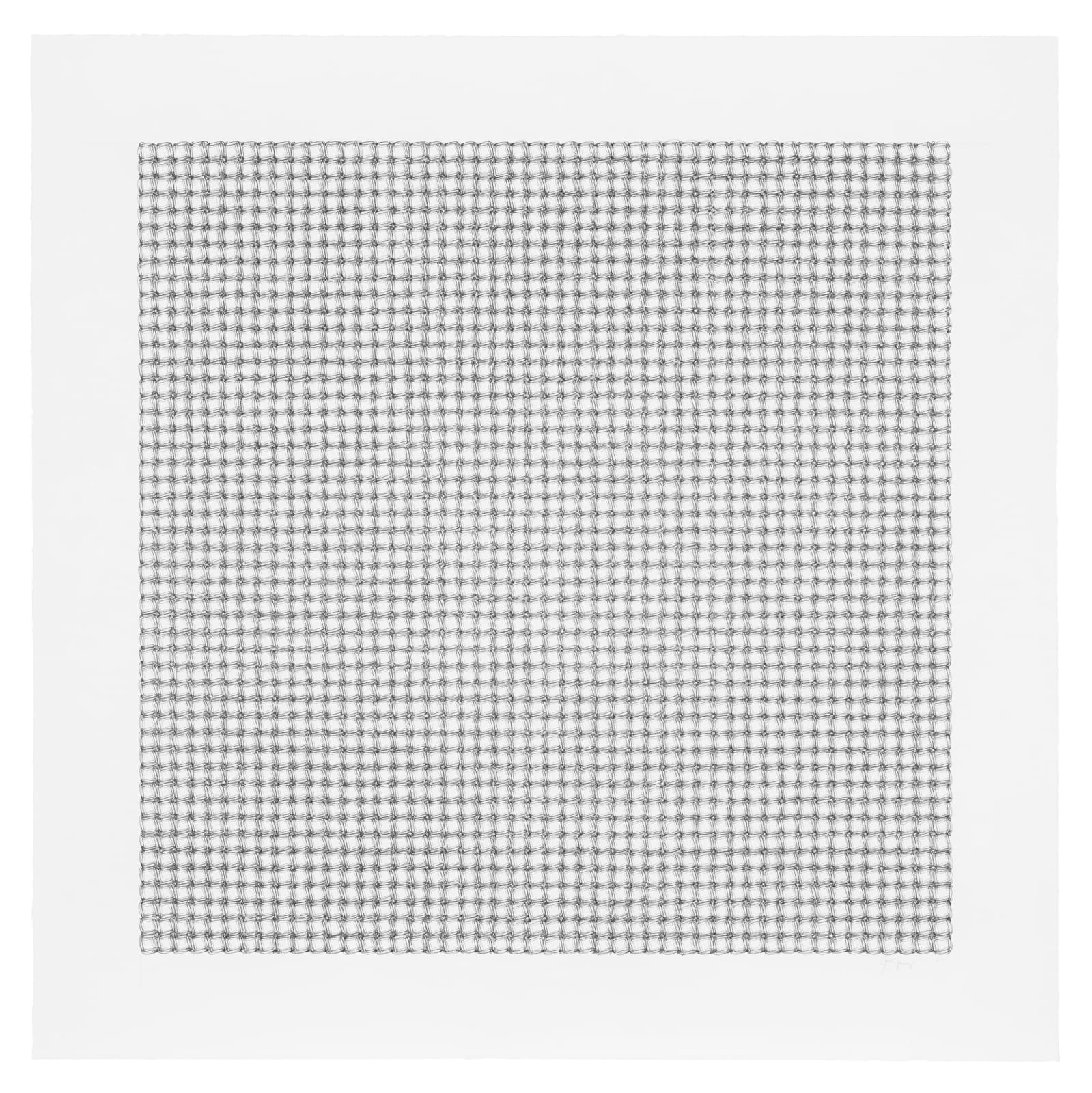 Jane Springwater, Timelapse, 2017