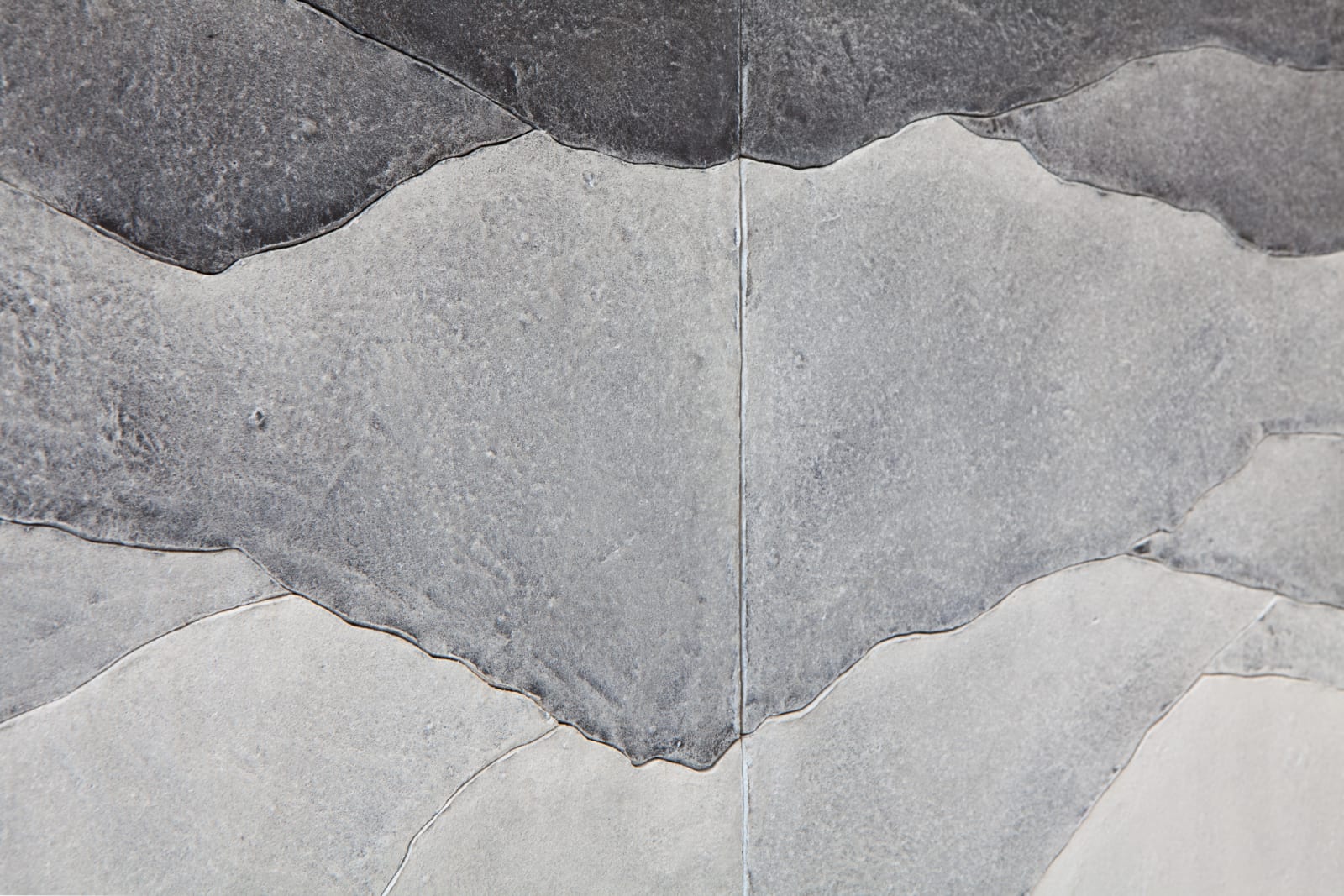 Zaida Oenema, Reflections, 2025