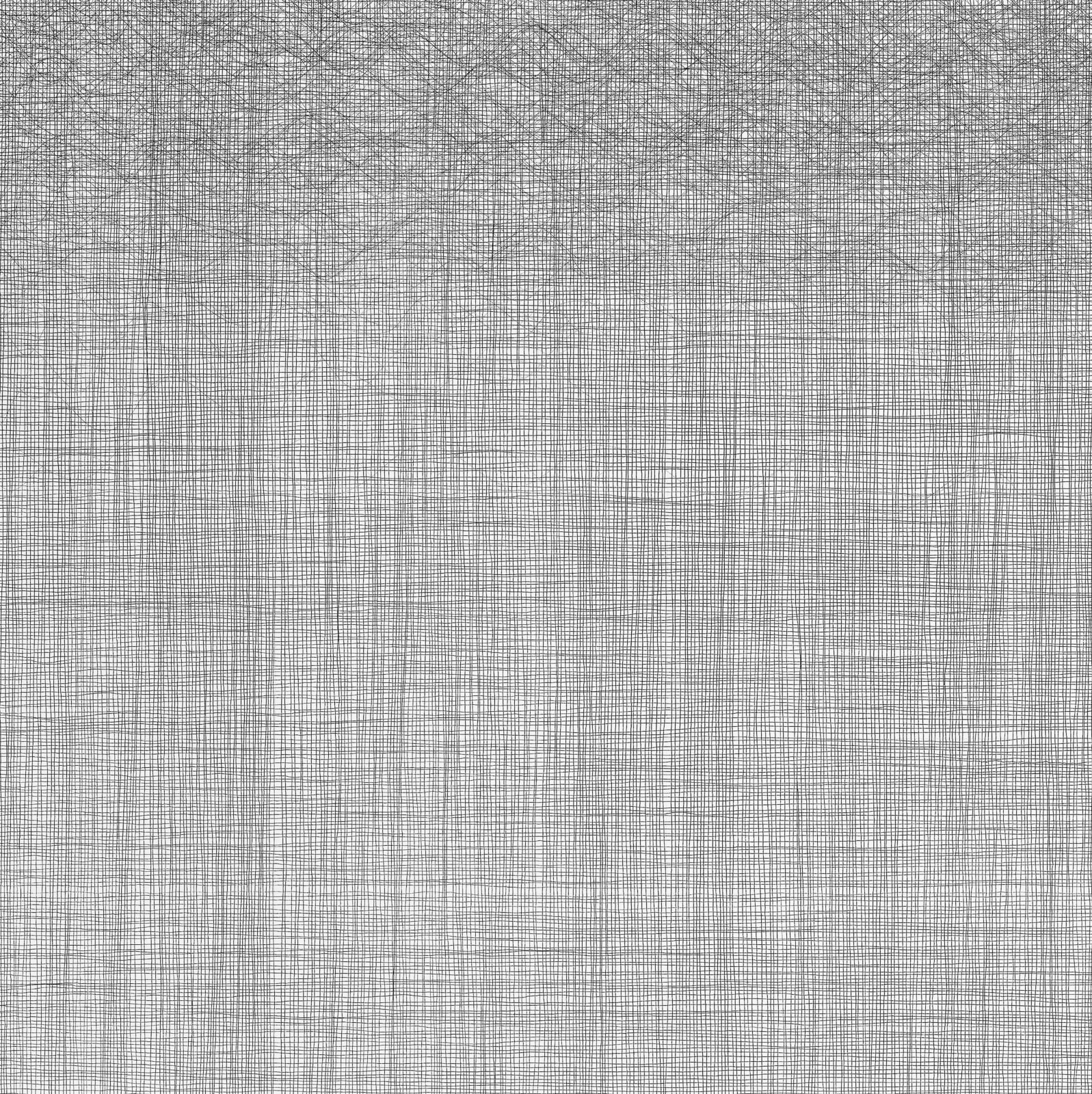 Jane Springwater, In Flux III, 2024