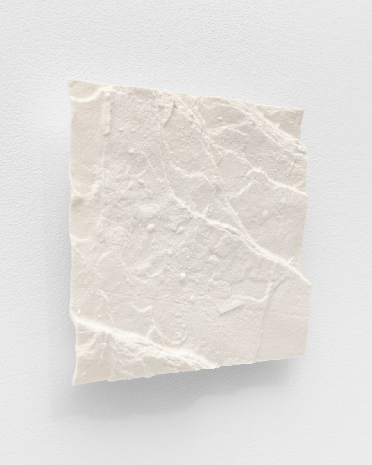 Afton Love, Prima Materia, 2022