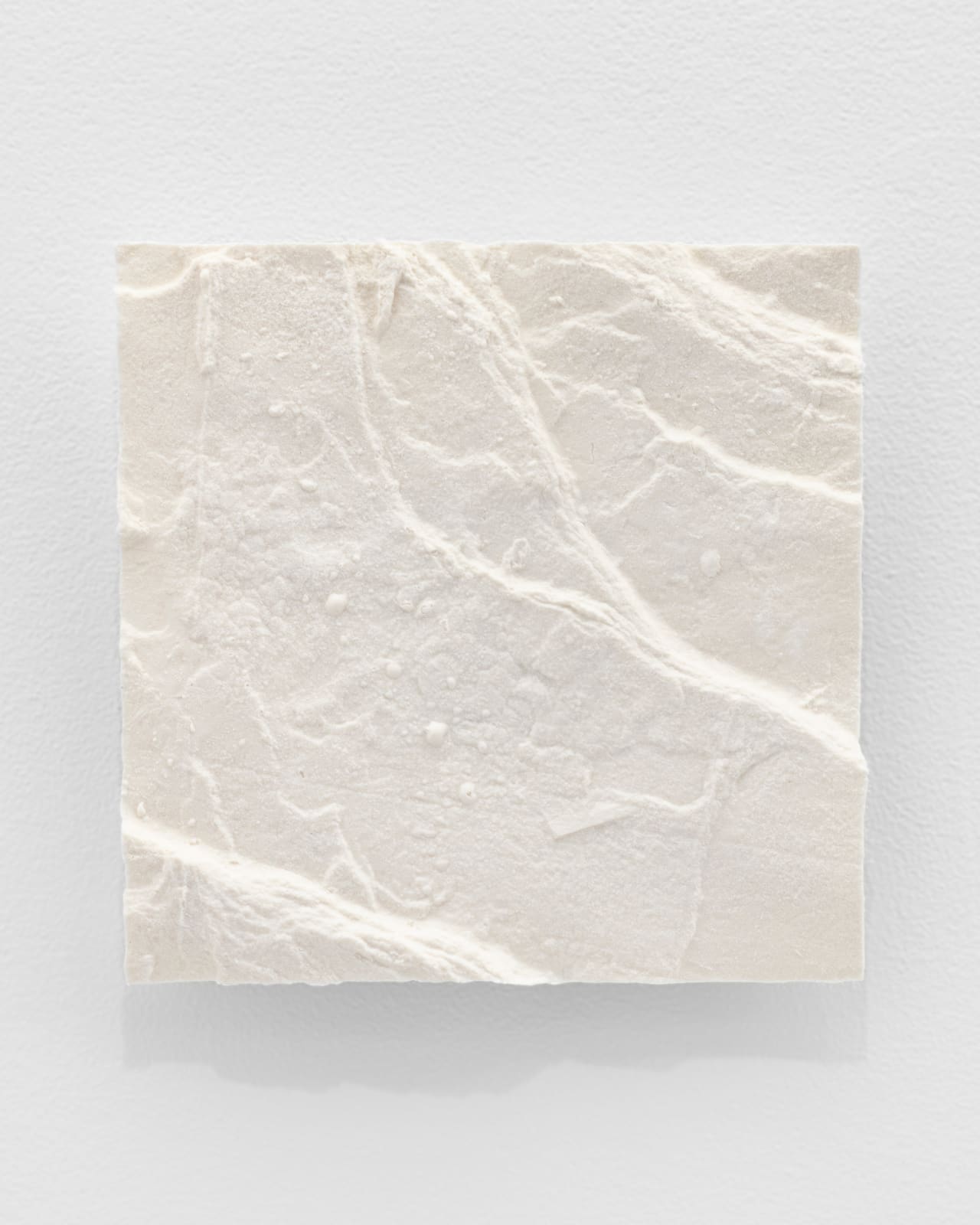 Afton Love, Prima Materia, 2022