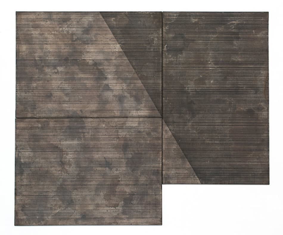 Blaise Rosenthal, Another Country, 2015