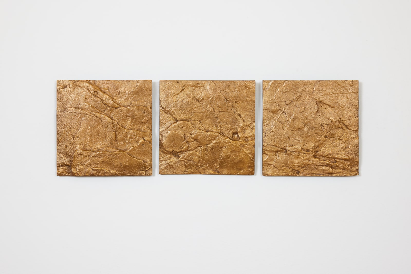 Afton Love, Embedded Sequent (Trio), 2023