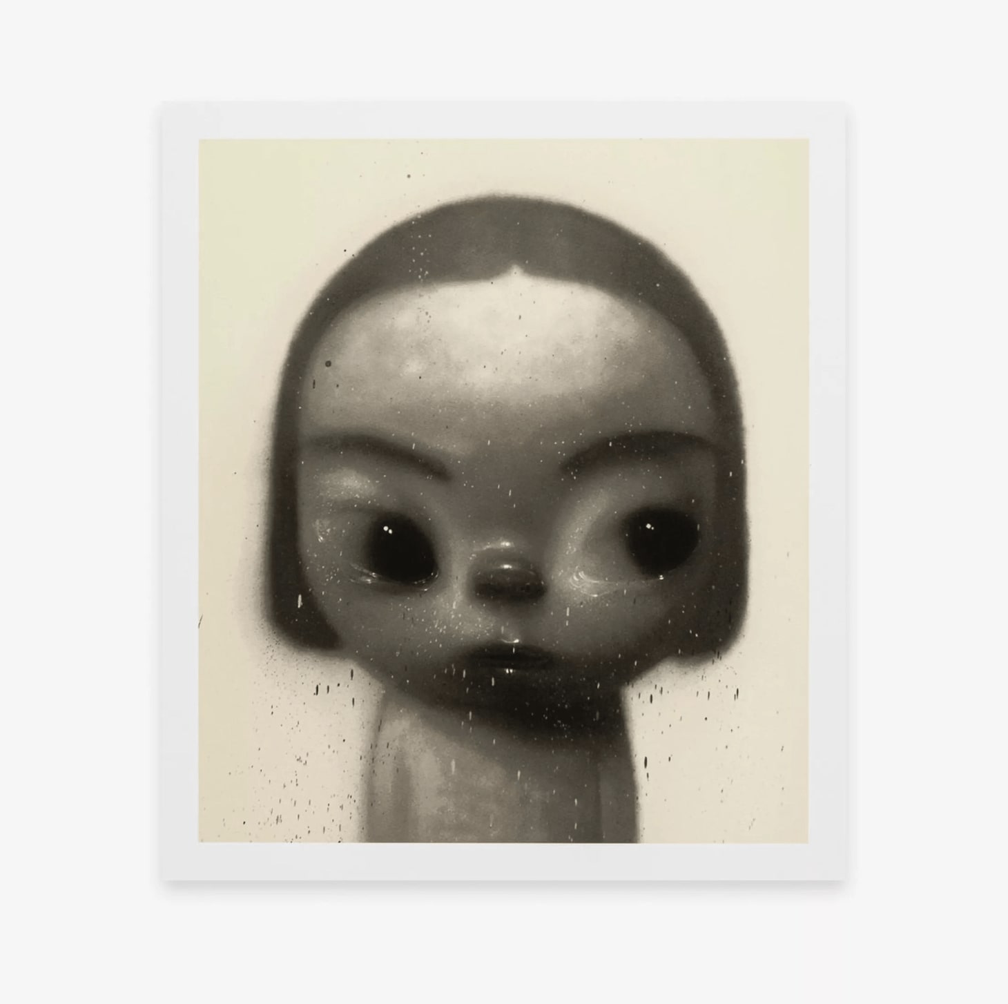 Roby Dwi Antono, Bulan, 2022