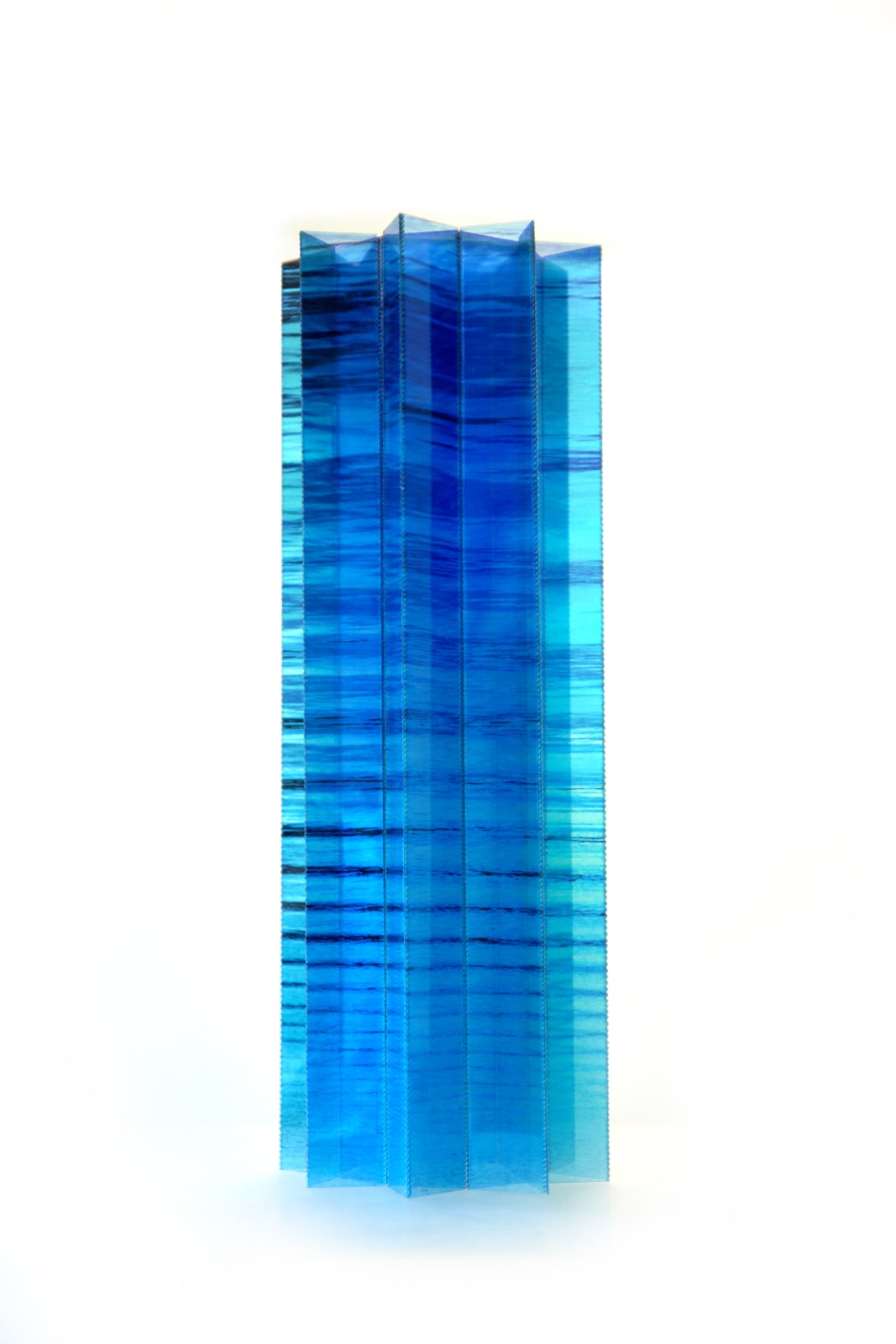 myungkeun koh, Water 12, 2012