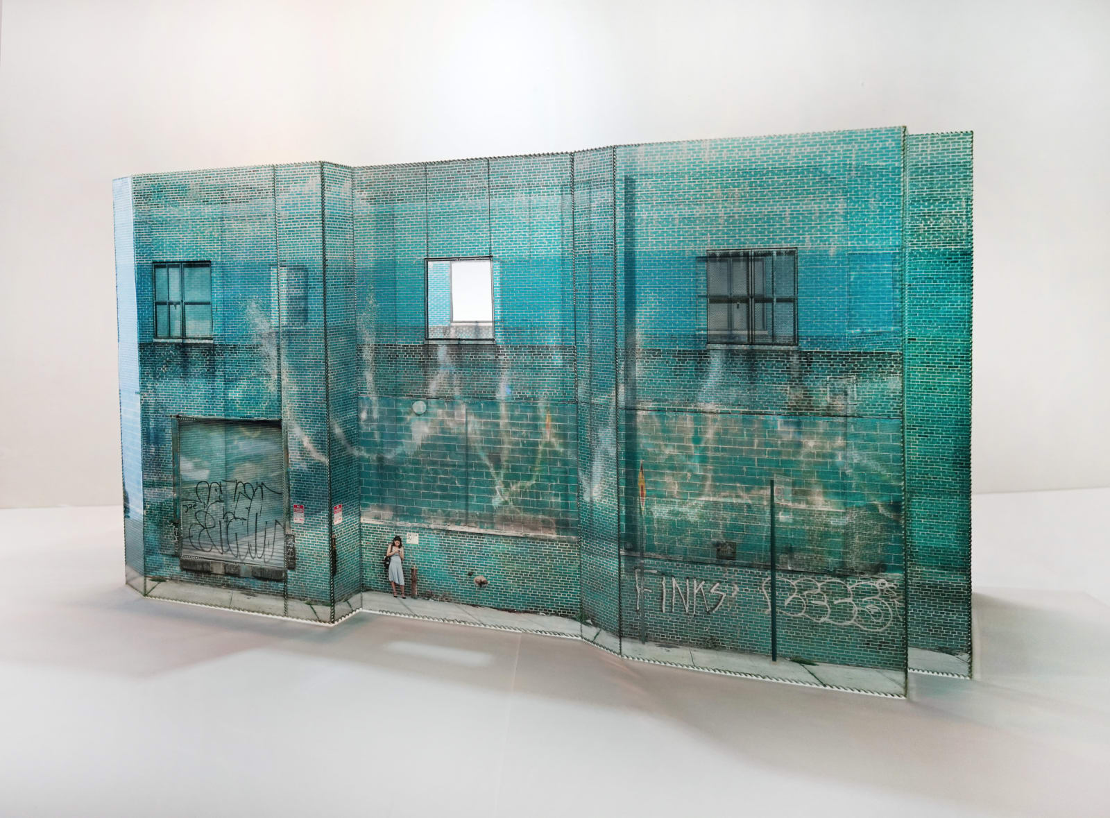 myungkeun koh, Experiment 5 , 2021