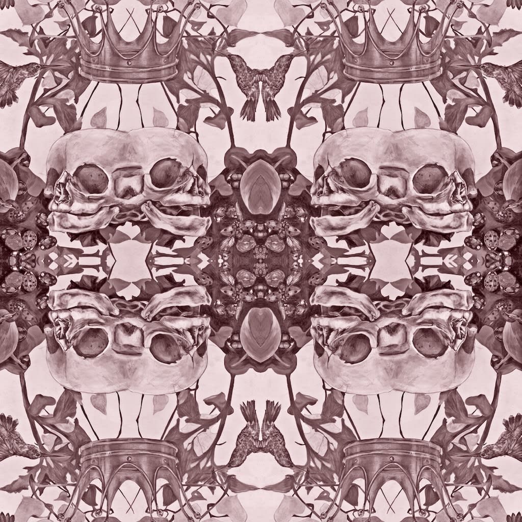 Floria Tosca, D.S, 2025