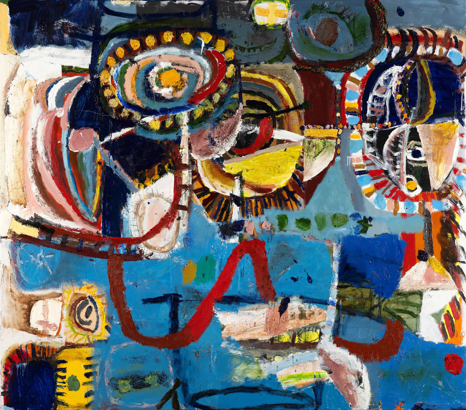 James Drinkwater, Ronciglione to Viterbo, 2025