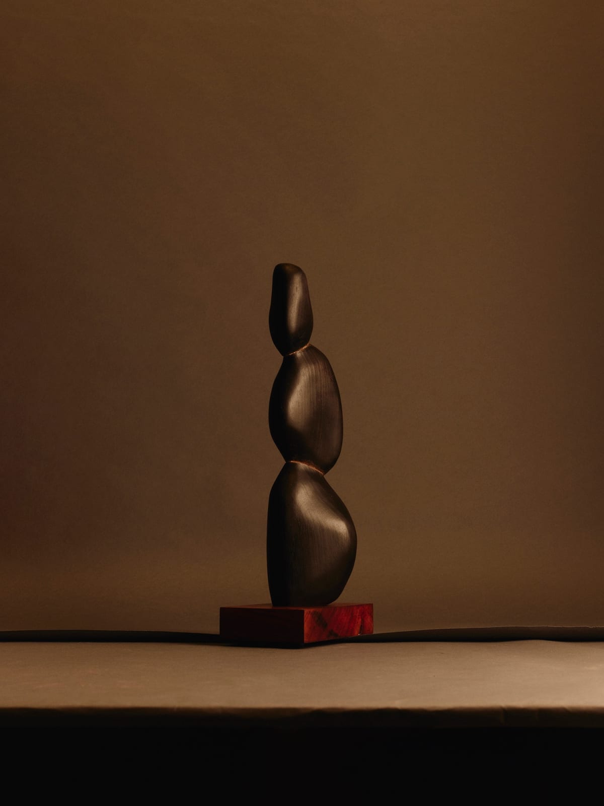 Luke Storrier, Offering 6, 2023