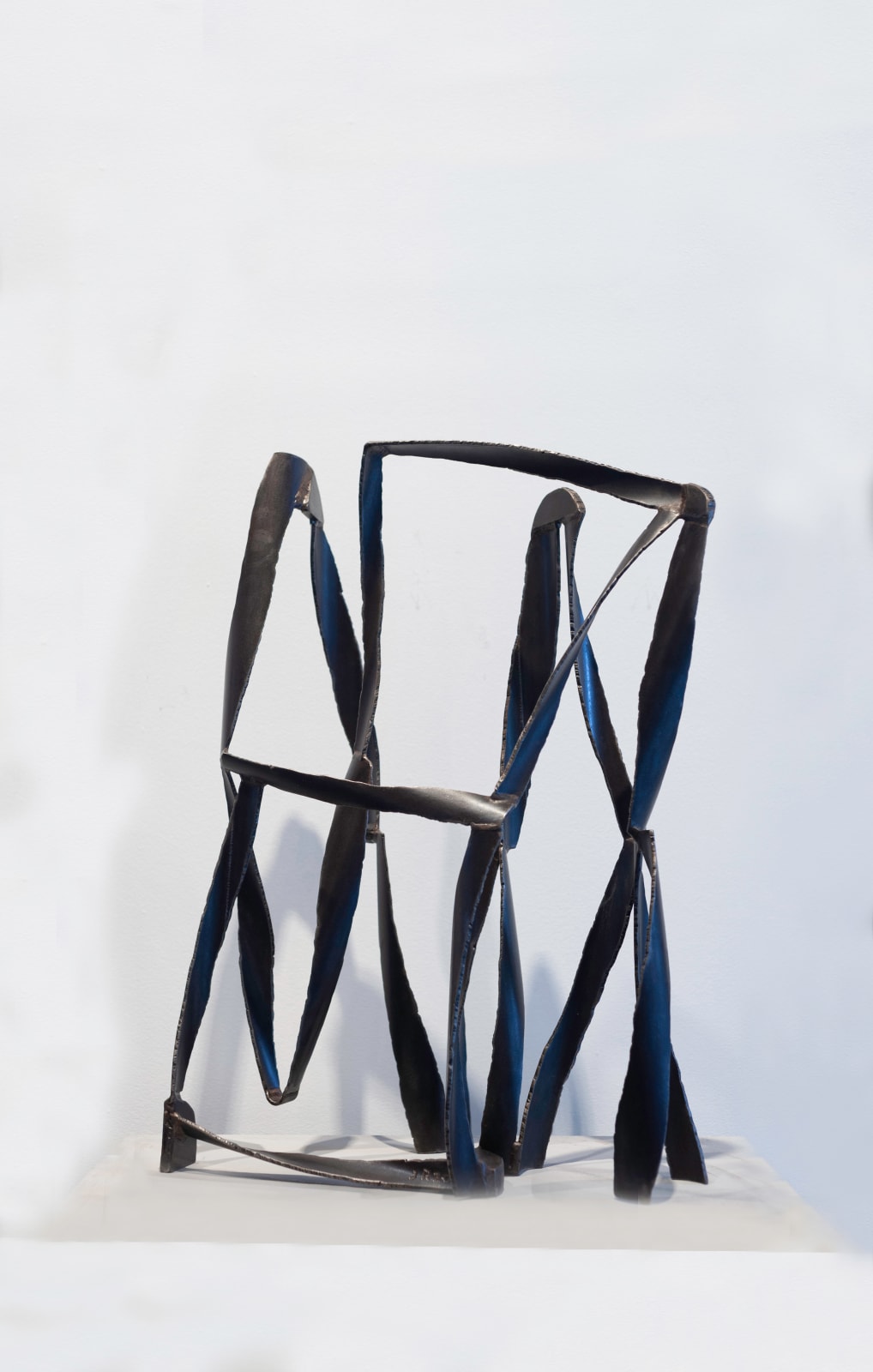 James Rogers, Slideshow, 2020