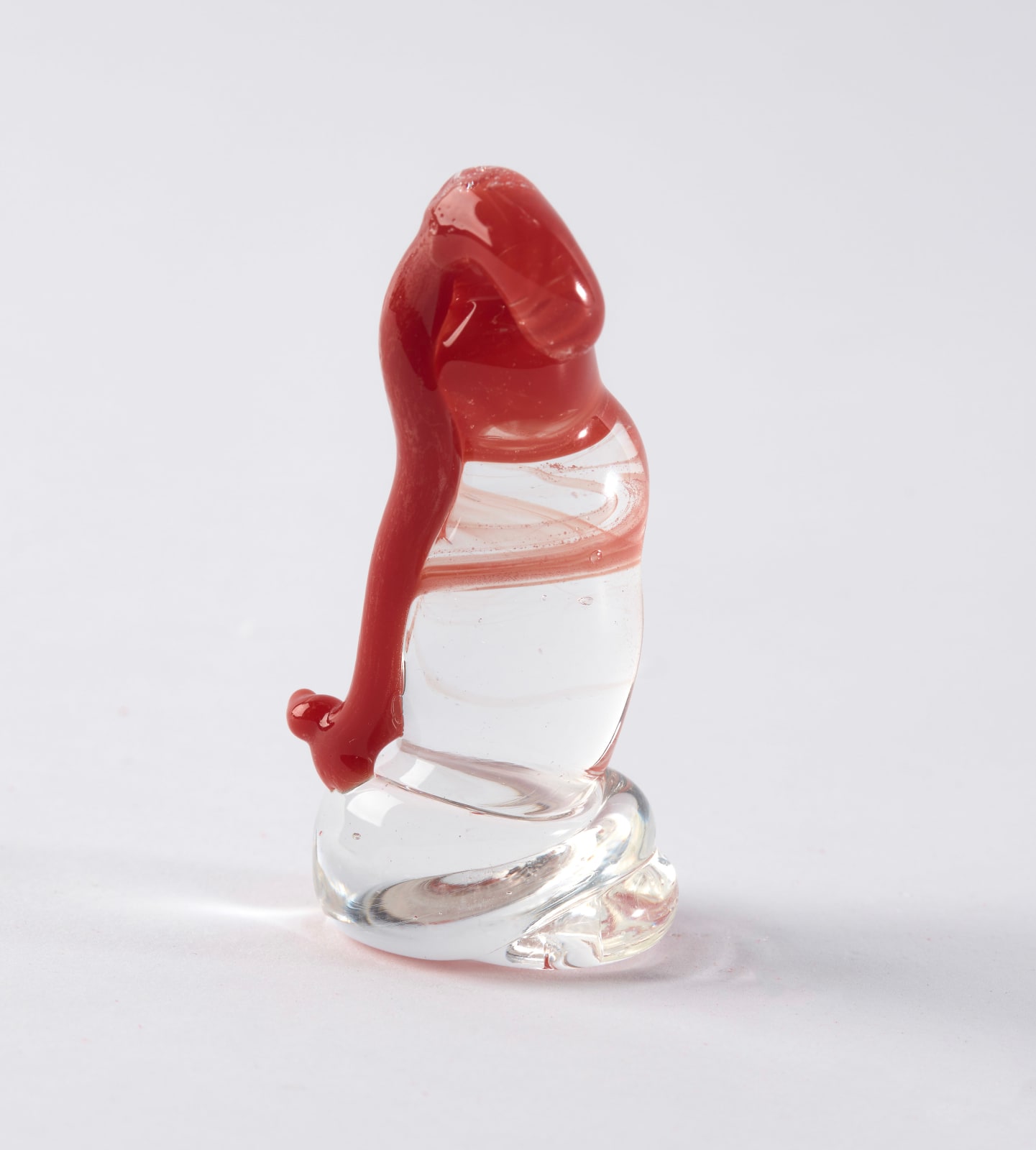 Floria Tosca, Cabinet of Near Misses - Bargaining #2, 2024-25