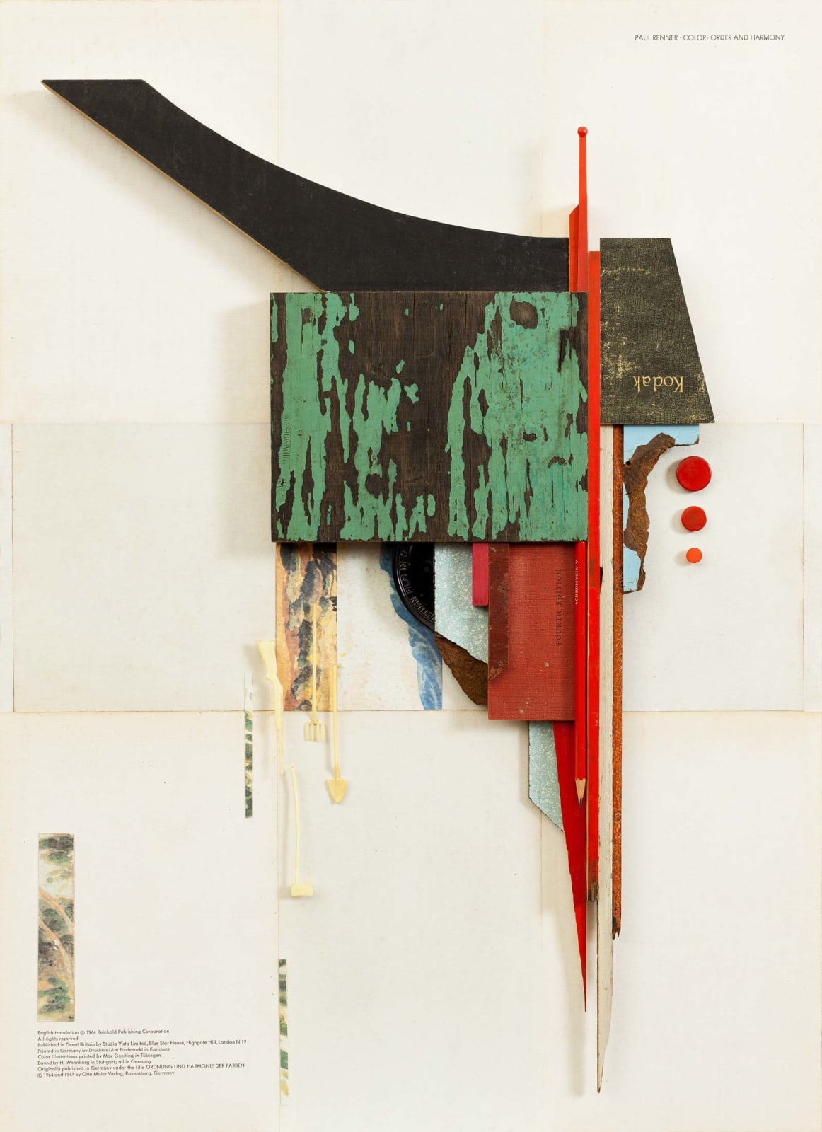 James Powditch, The Chant of Jimmy Blacksmith, 2021