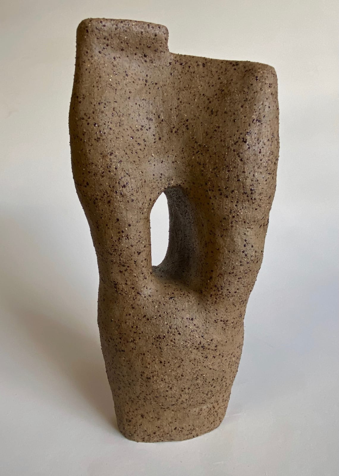 Peta O'Brien (POB), Undulation 2 2022