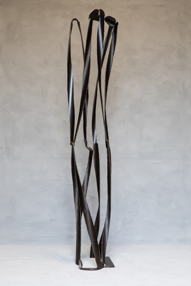 James Rogers, Ildiko, 2020