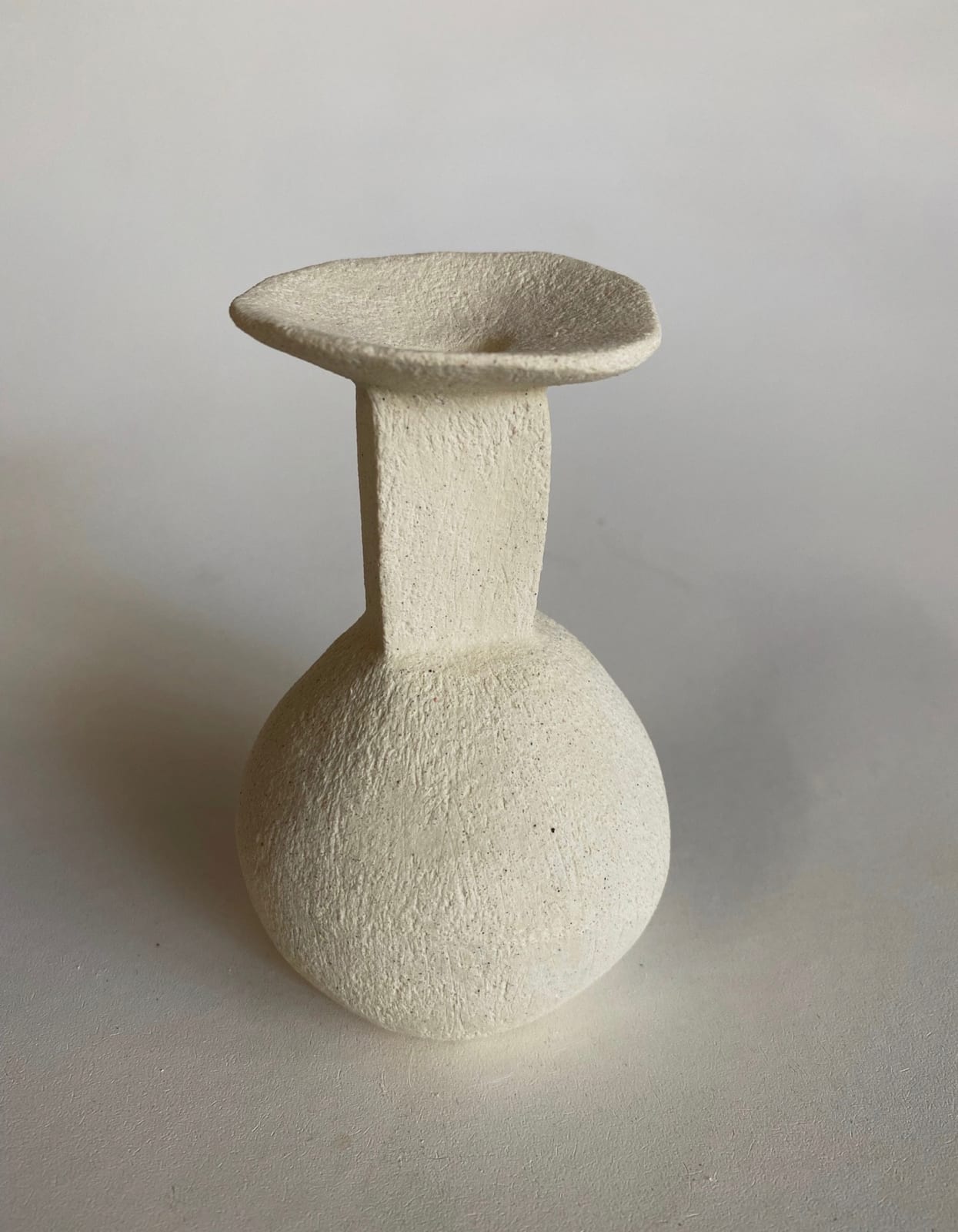 Peta O'Brien (POB), Totem 3 2022