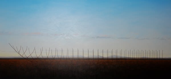 Adam Nudelman, Before the darkest hour 2011