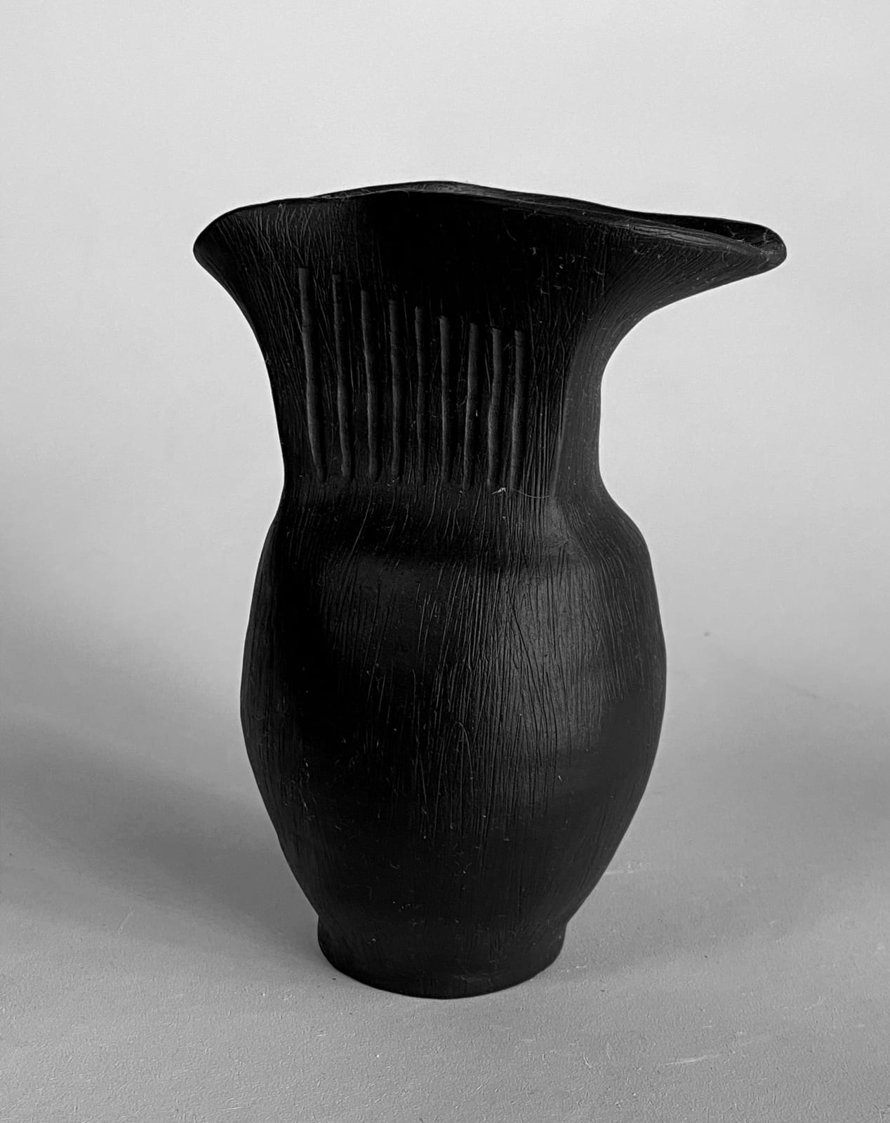 Peta O'Brien (POB), Totem 5 2022