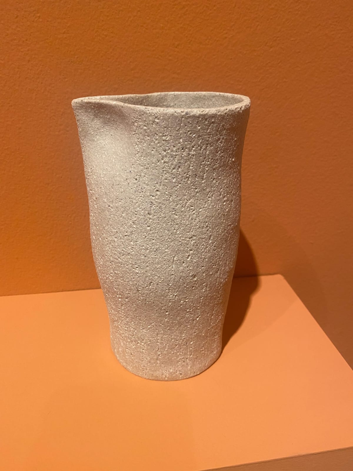 Peta O'Brien (POB), Double Dimple 2022