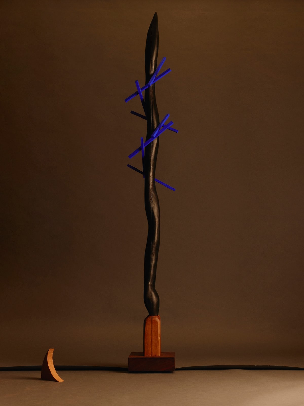 Luke Storrier, Offering 10, 2023